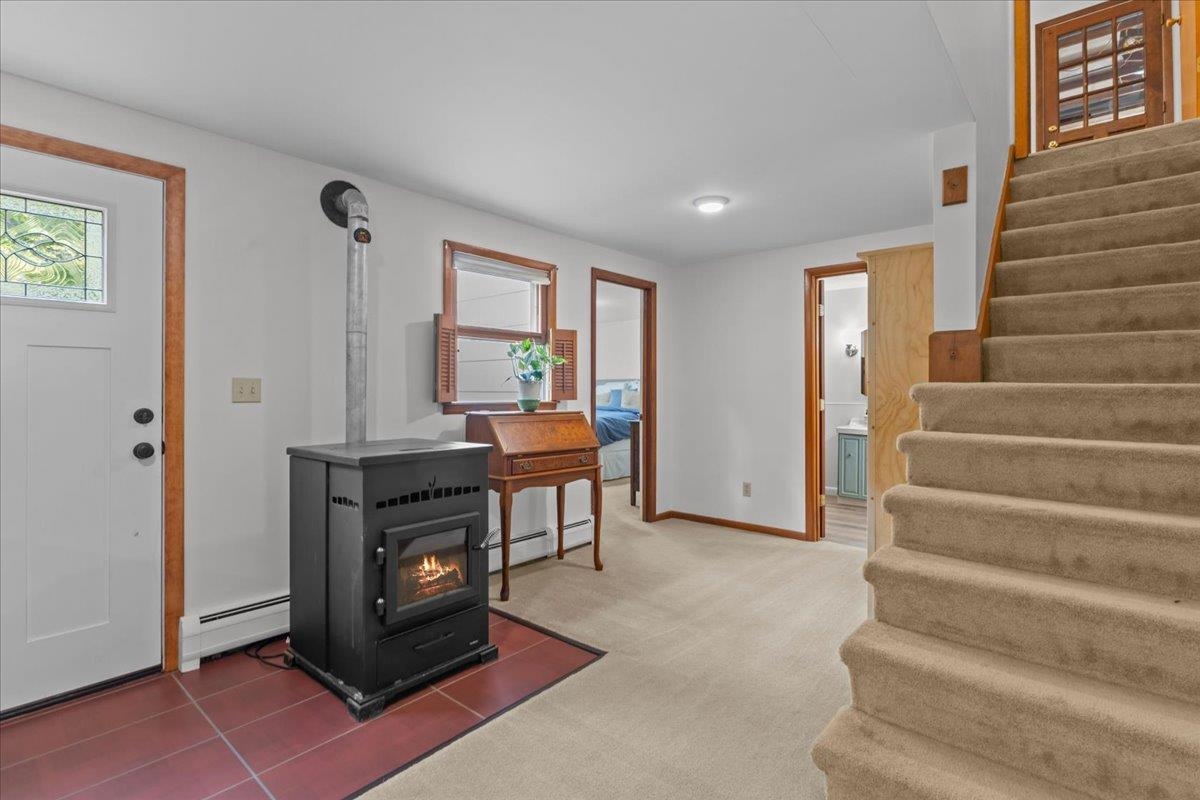 147 Browns Trace Property Photo 29