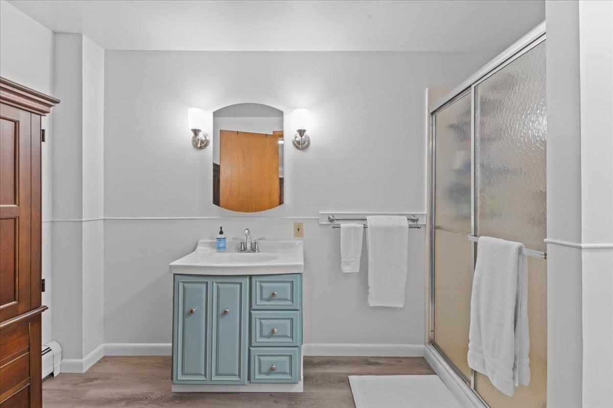 147 Browns Trace Property Photo 32