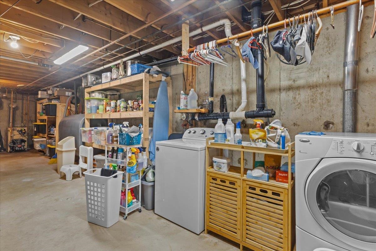 147 Browns Trace Property Photo 33