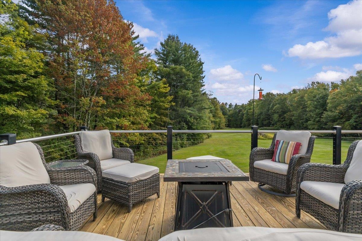 147 Browns Trace Property Photo 34