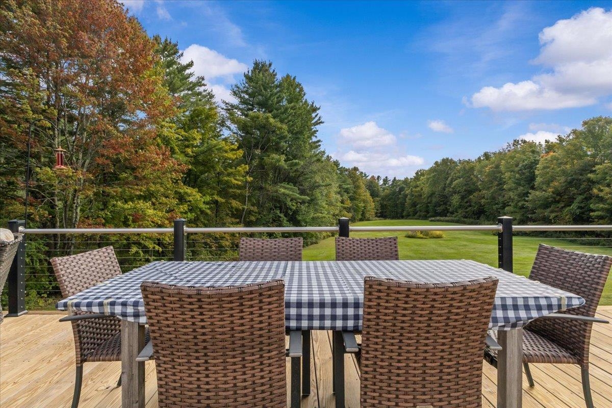 147 Browns Trace Property Photo 35