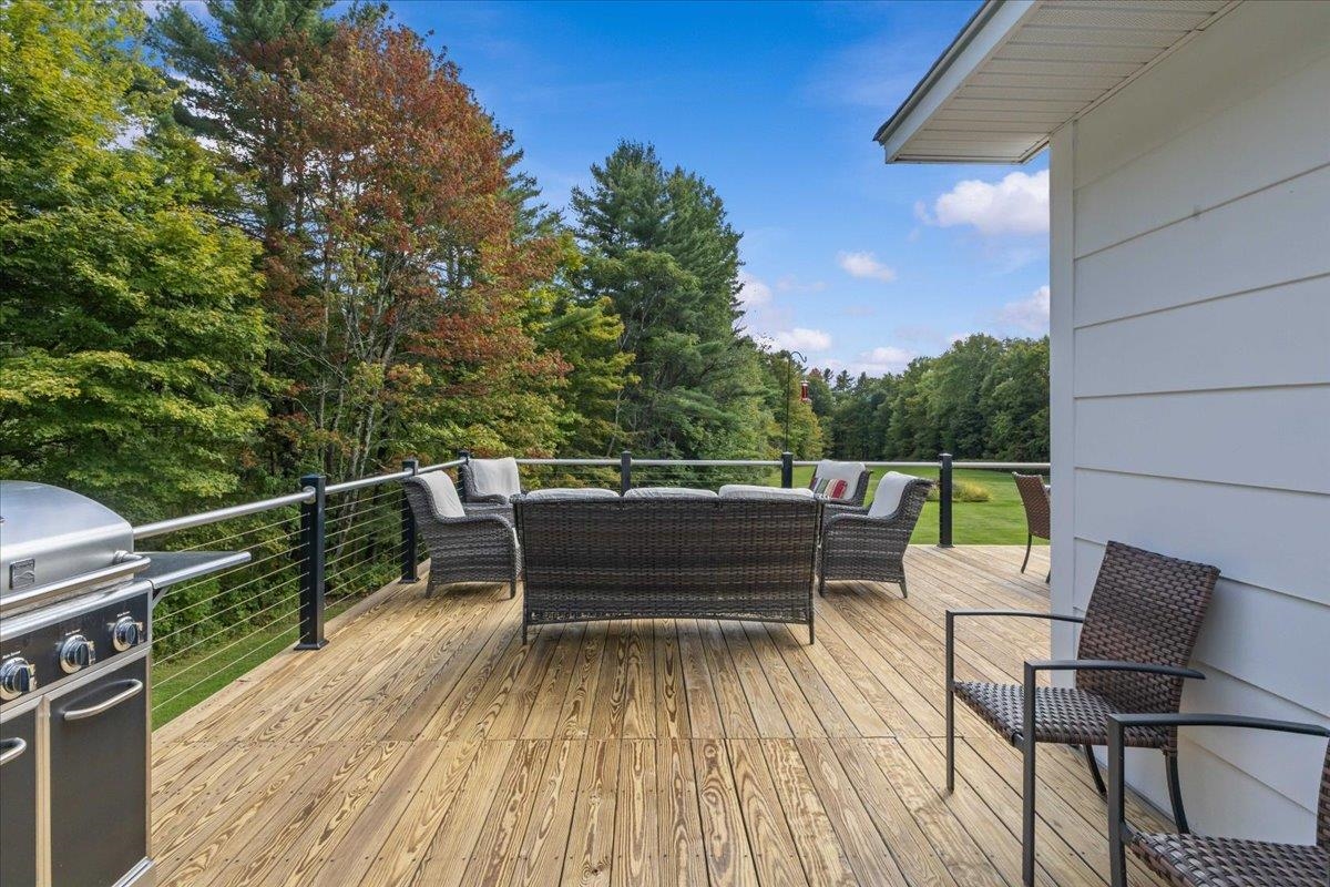 147 Browns Trace Property Photo 36