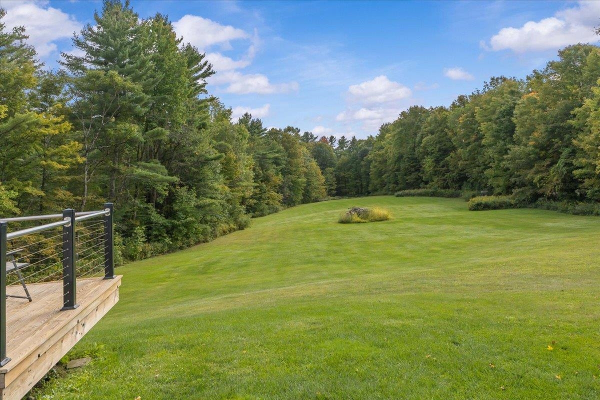 147 Browns Trace Property Photo 37
