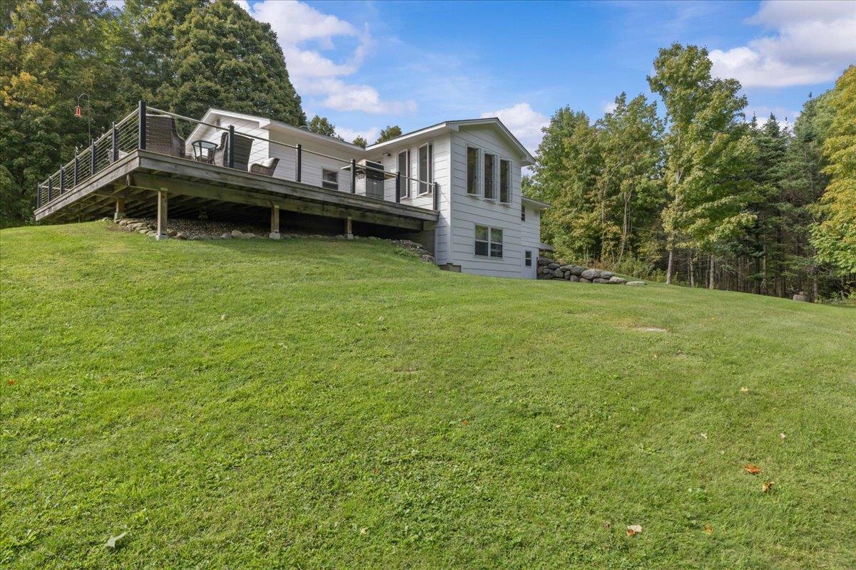147 Browns Trace Property Photo 38