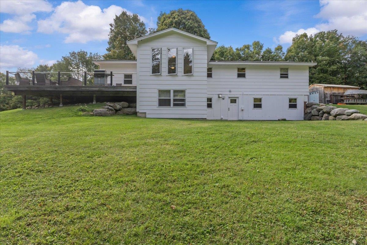 147 Browns Trace Property Photo 39