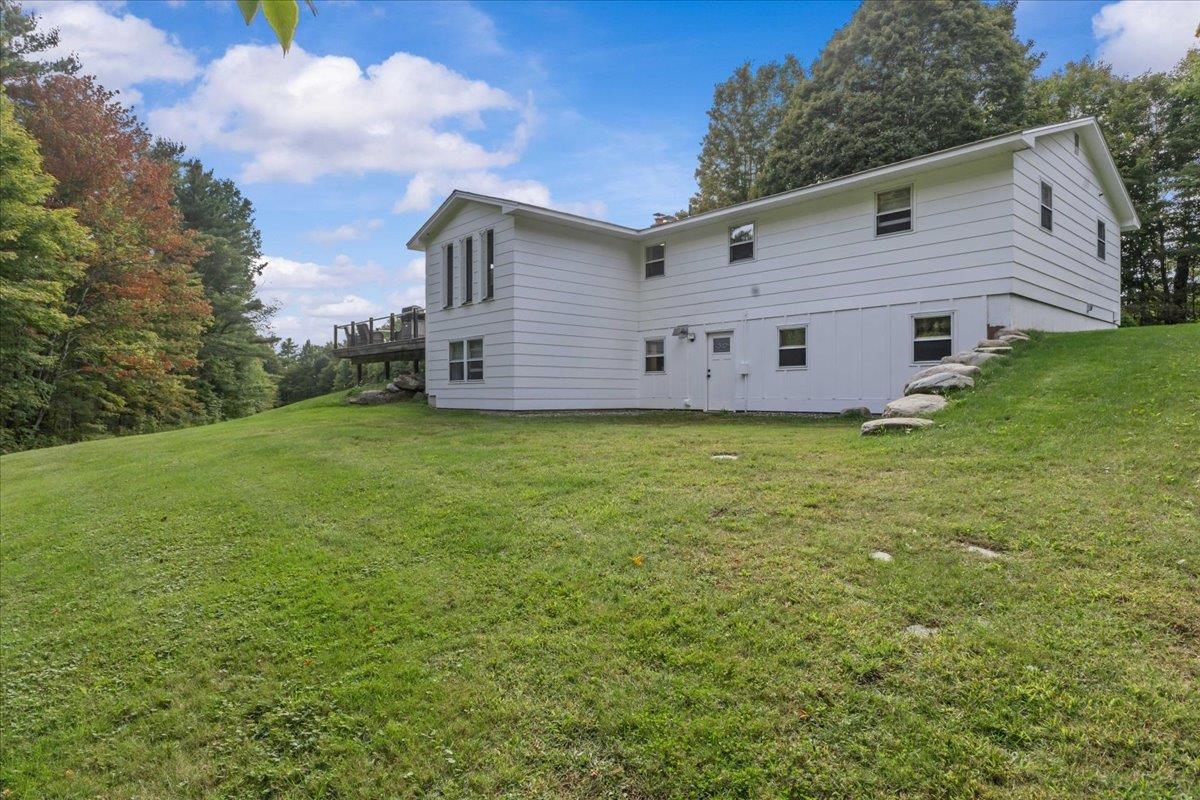 147 Browns Trace Property Photo 40