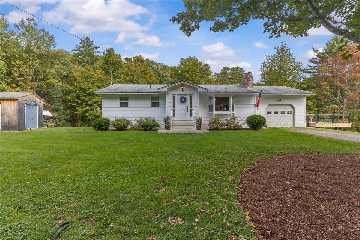 147 Browns Trace Property Photo 42
