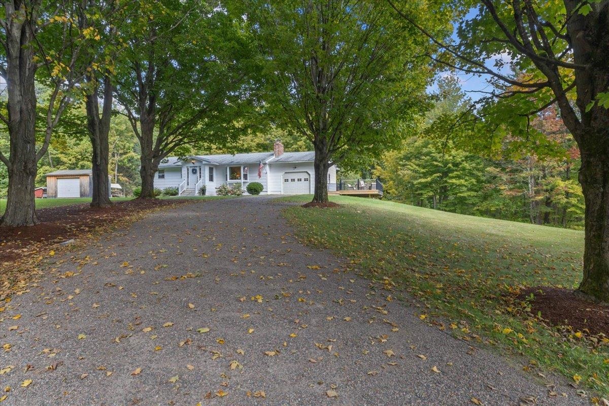 147 Browns Trace Property Photo 44
