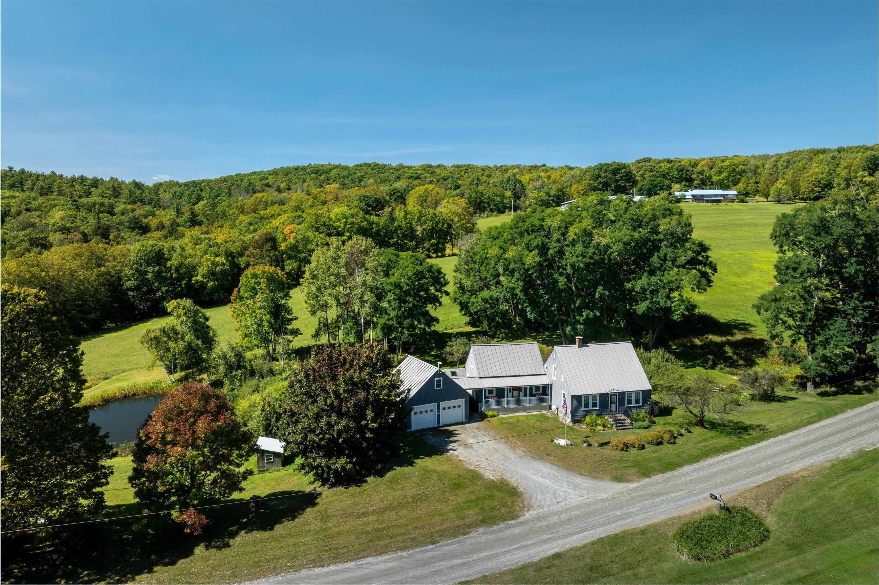 888 Skyline Drive Property Photo 2