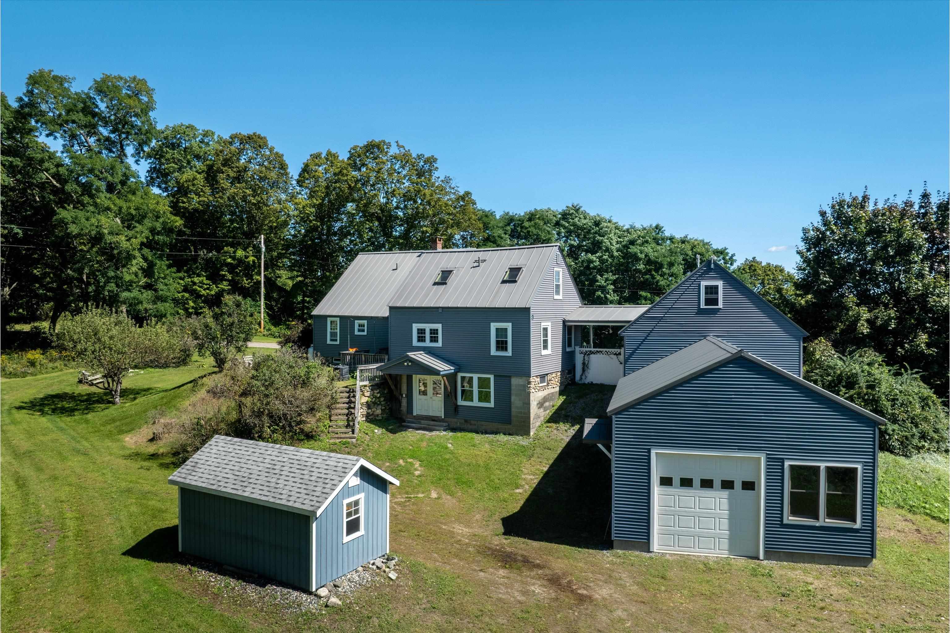 888 Skyline Drive Property Photo 7