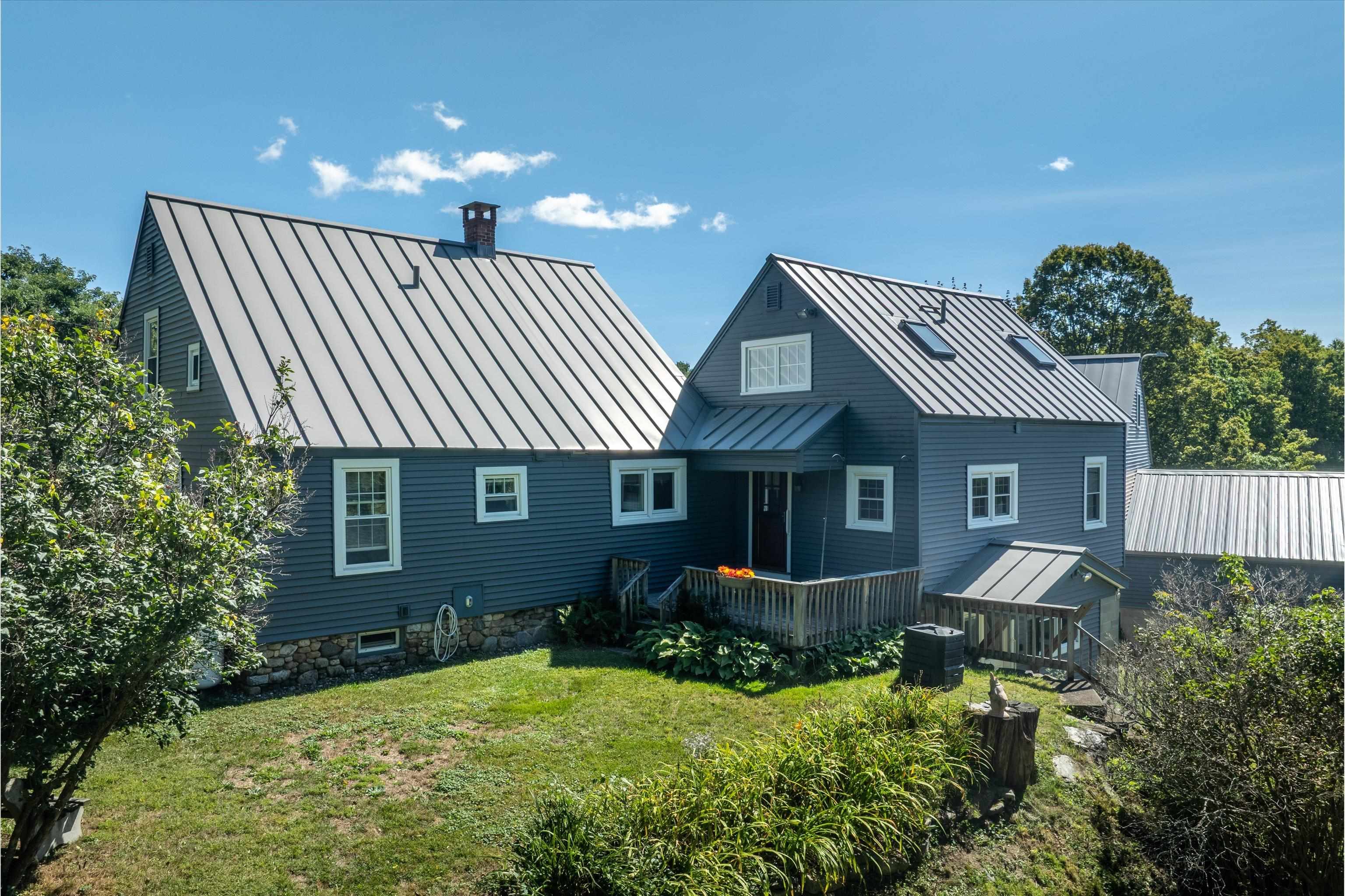 888 Skyline Drive Property Photo 10