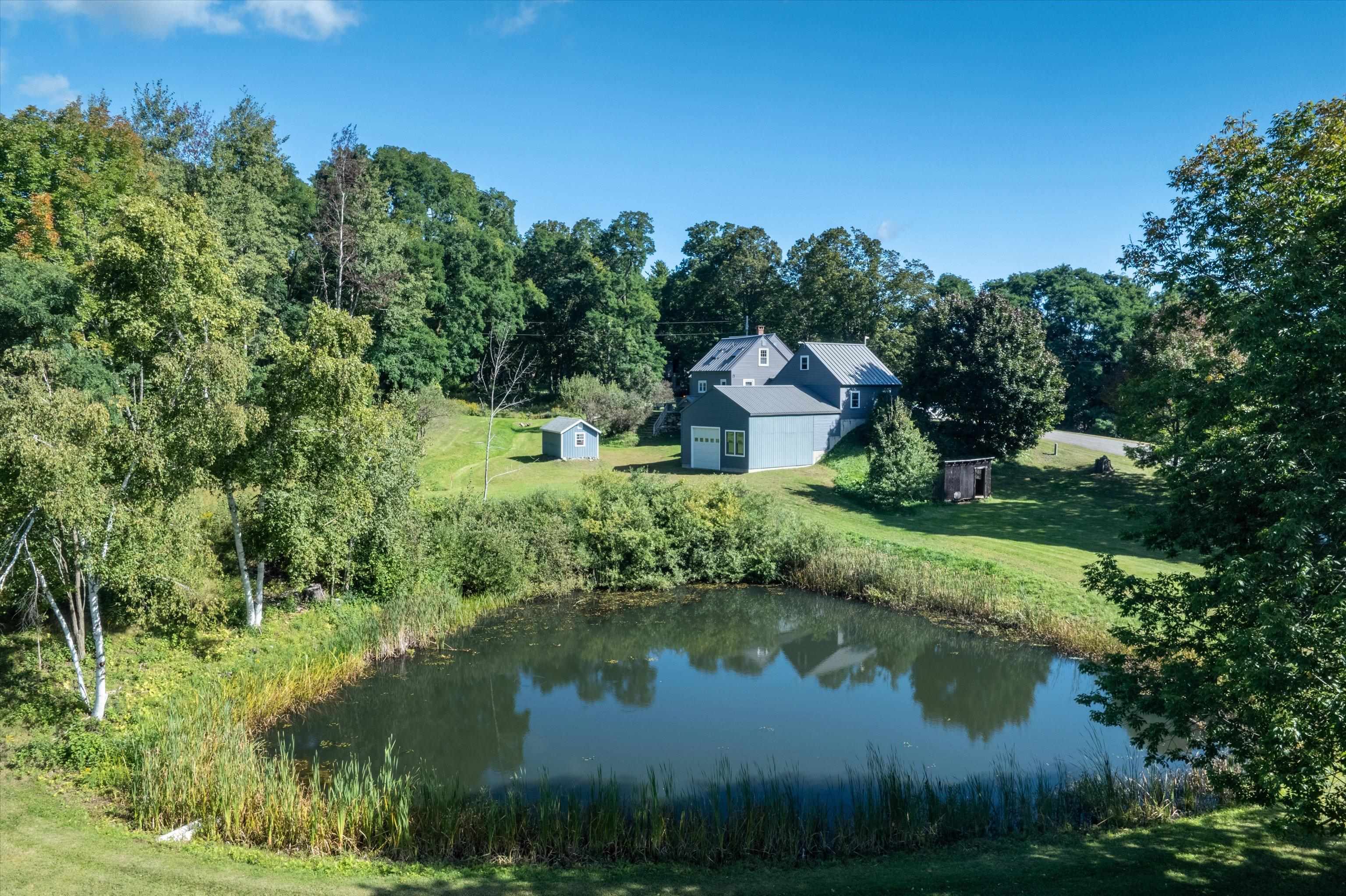 888 Skyline Drive Property Photo 11