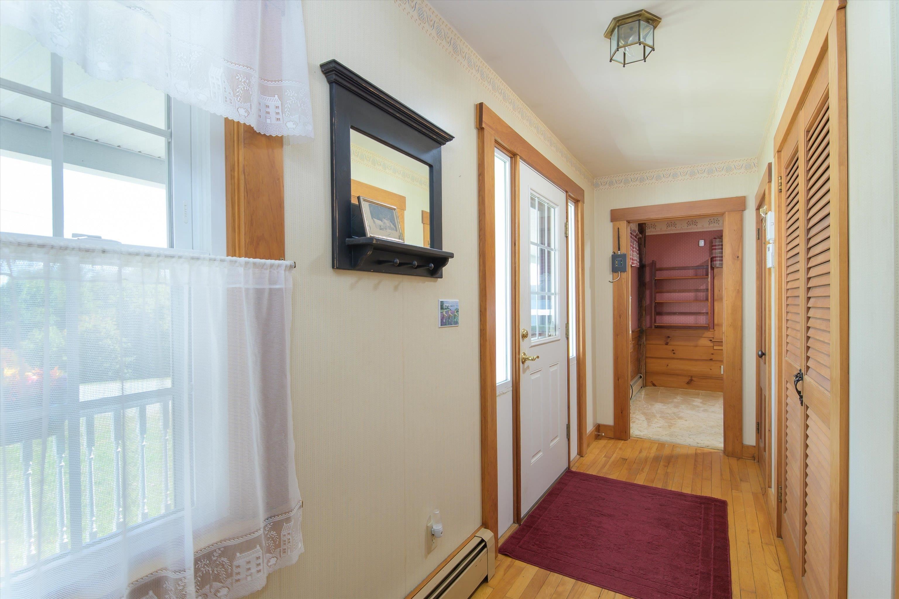 888 Skyline Drive Property Photo 12