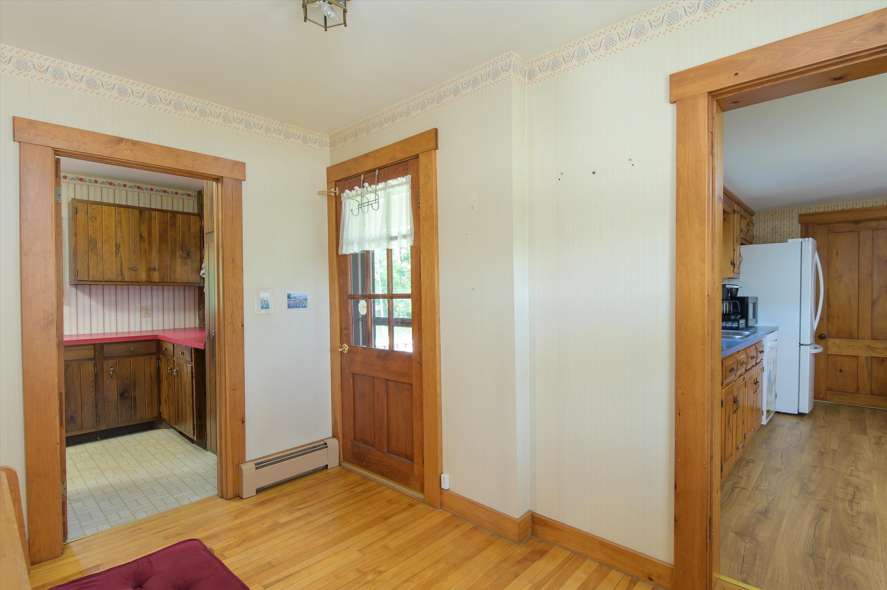 888 Skyline Drive Property Photo 13