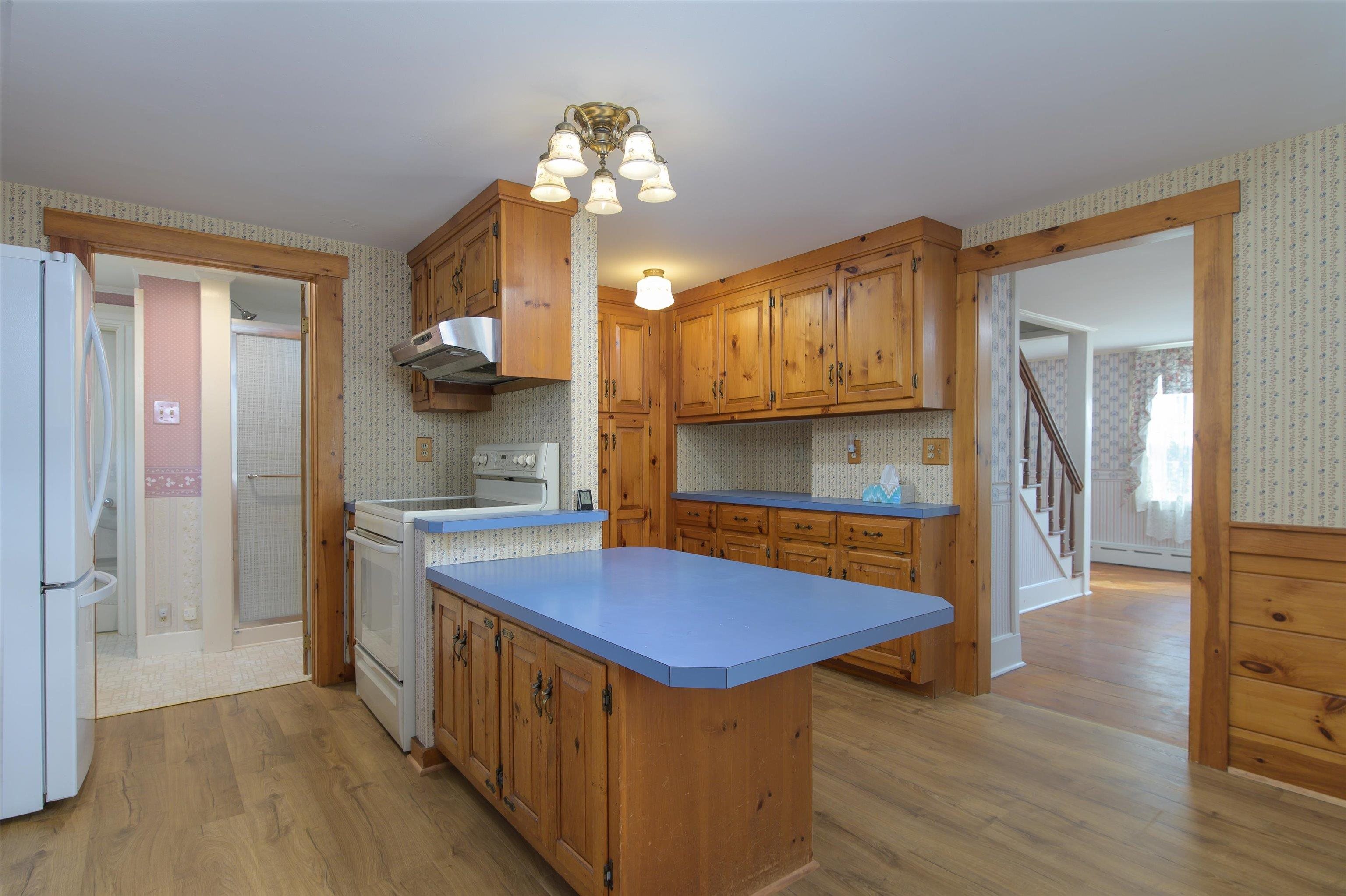 888 Skyline Drive Property Photo 14
