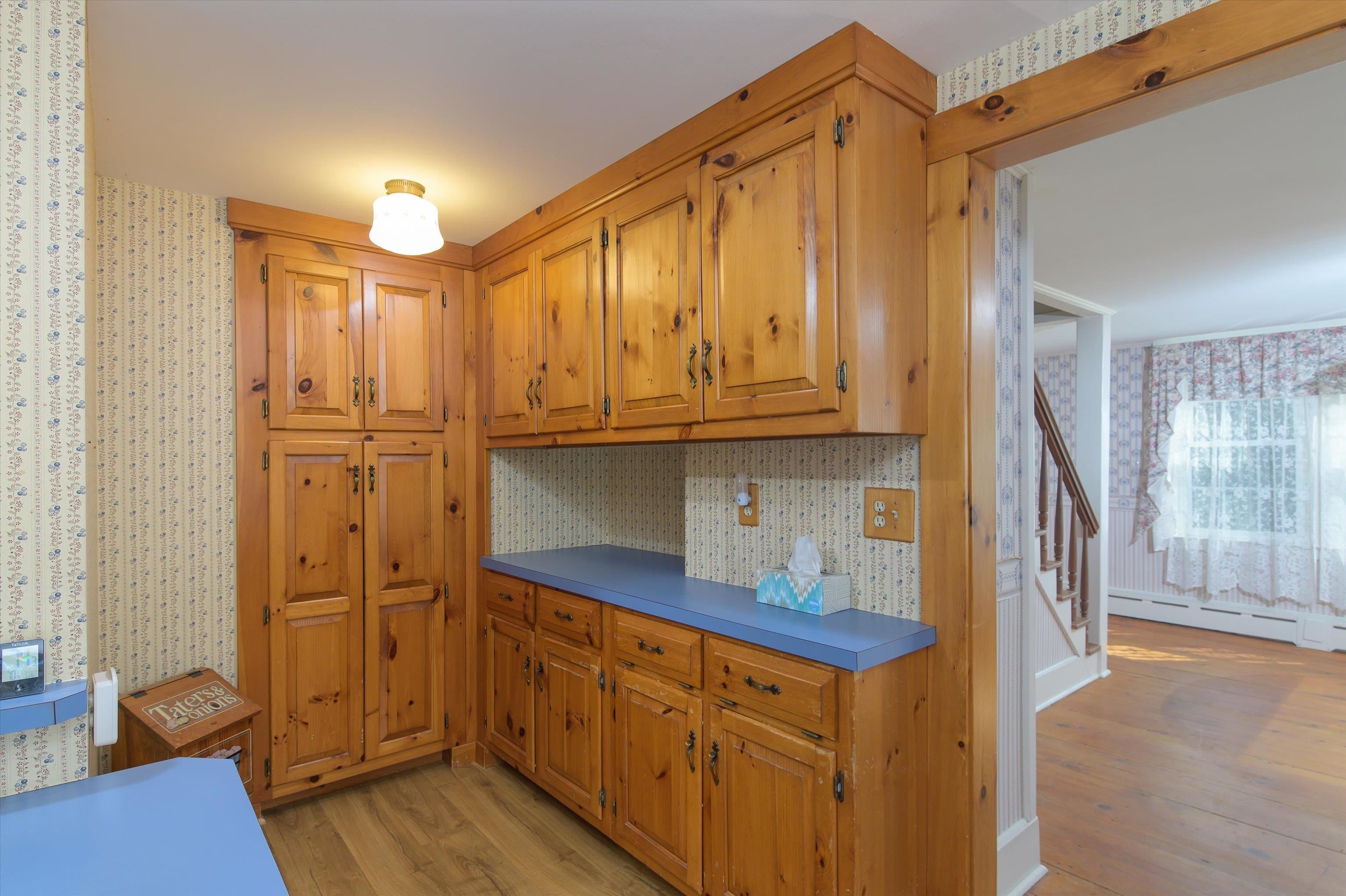888 Skyline Drive Property Photo 16