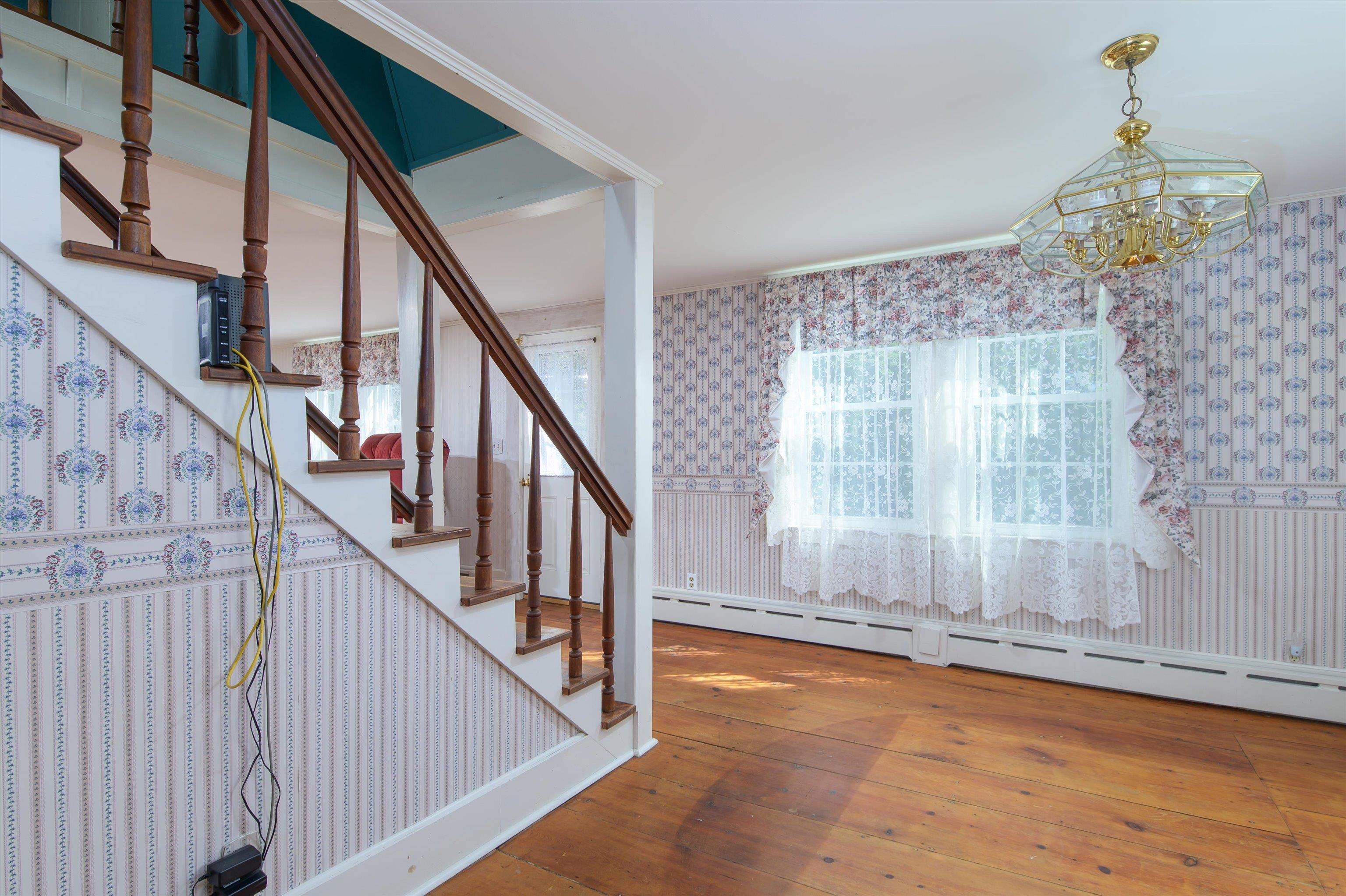888 Skyline Drive Property Photo 18