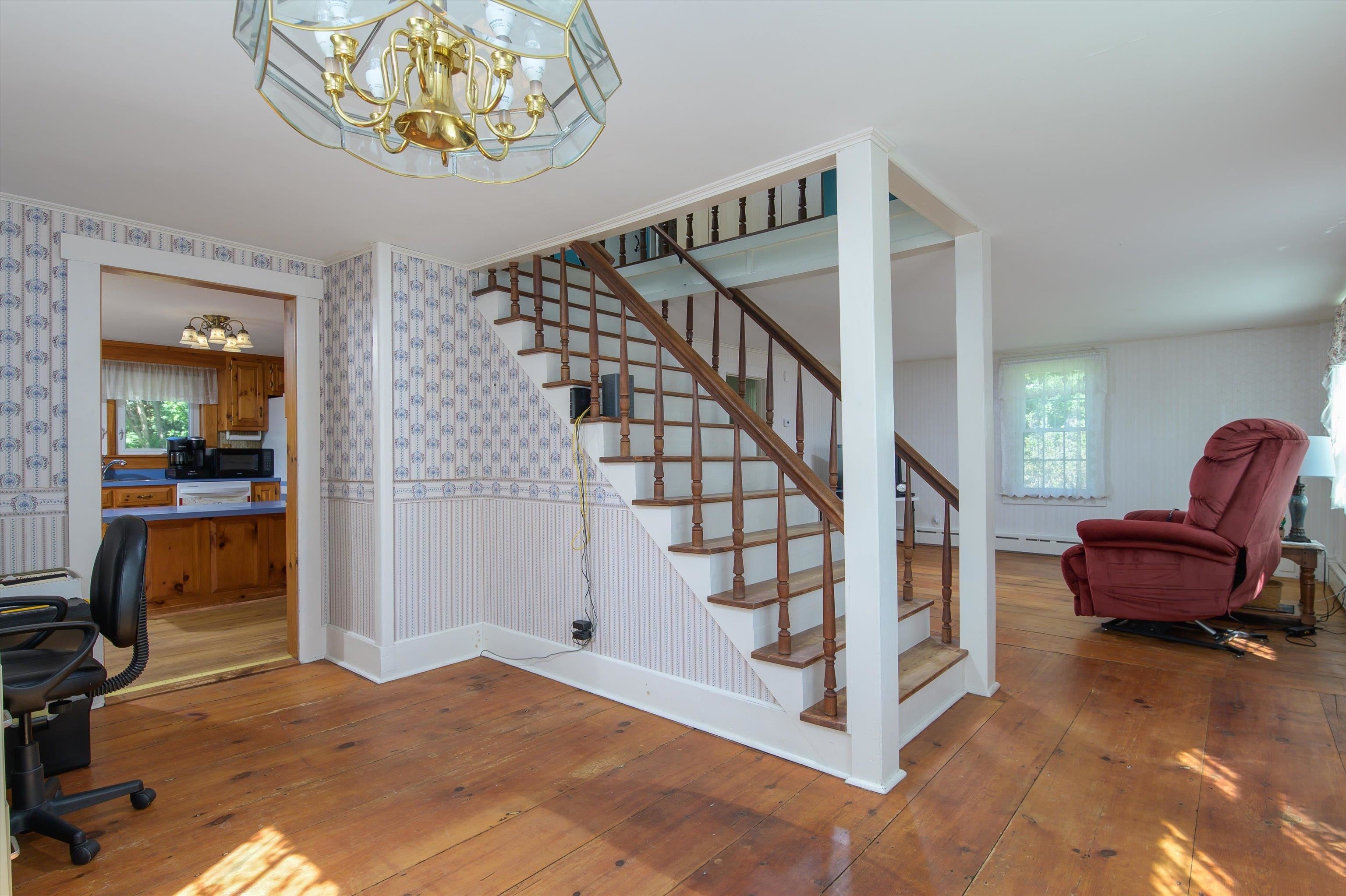 888 Skyline Drive Property Photo 19
