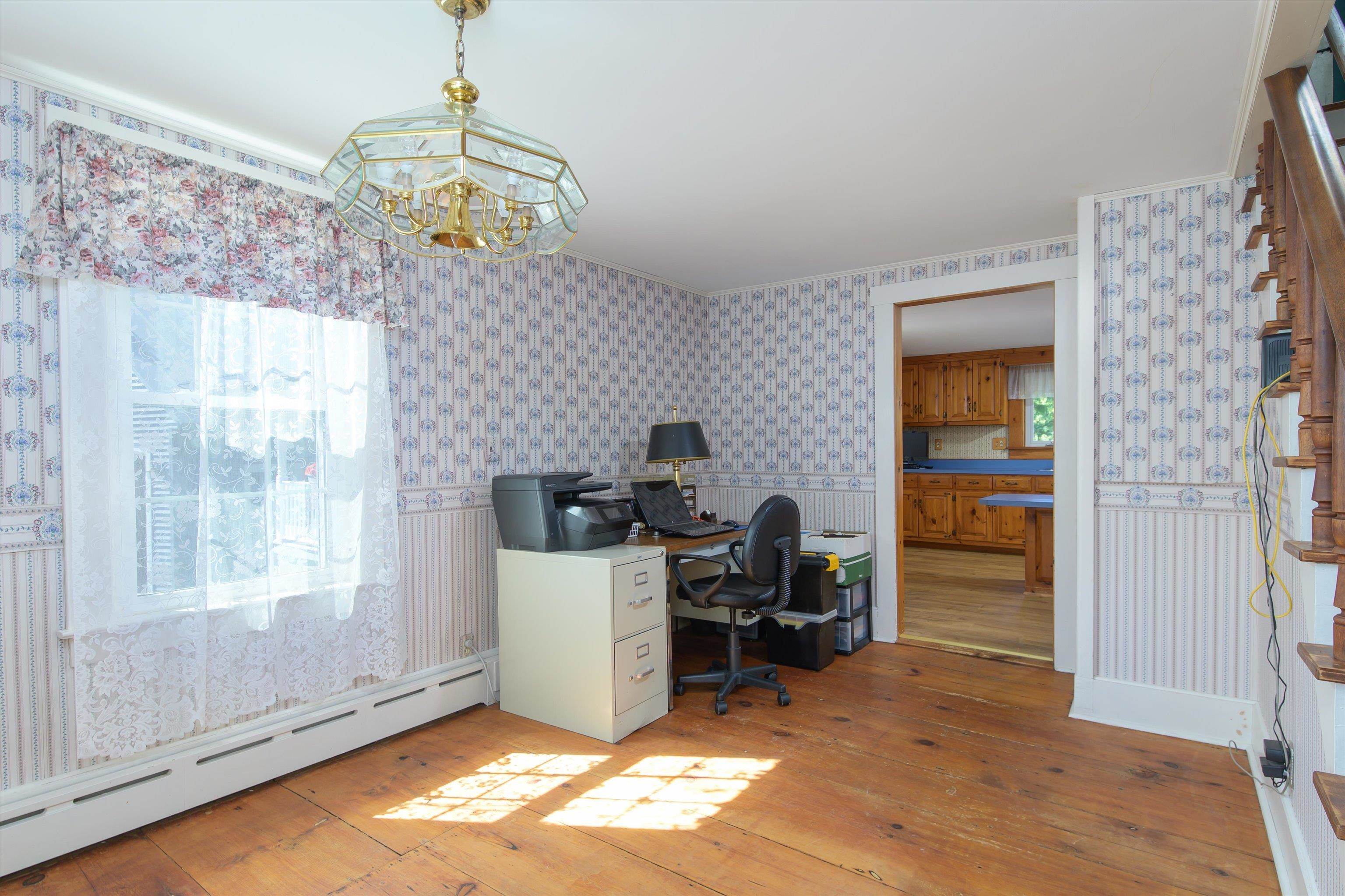 888 Skyline Drive Property Photo 20