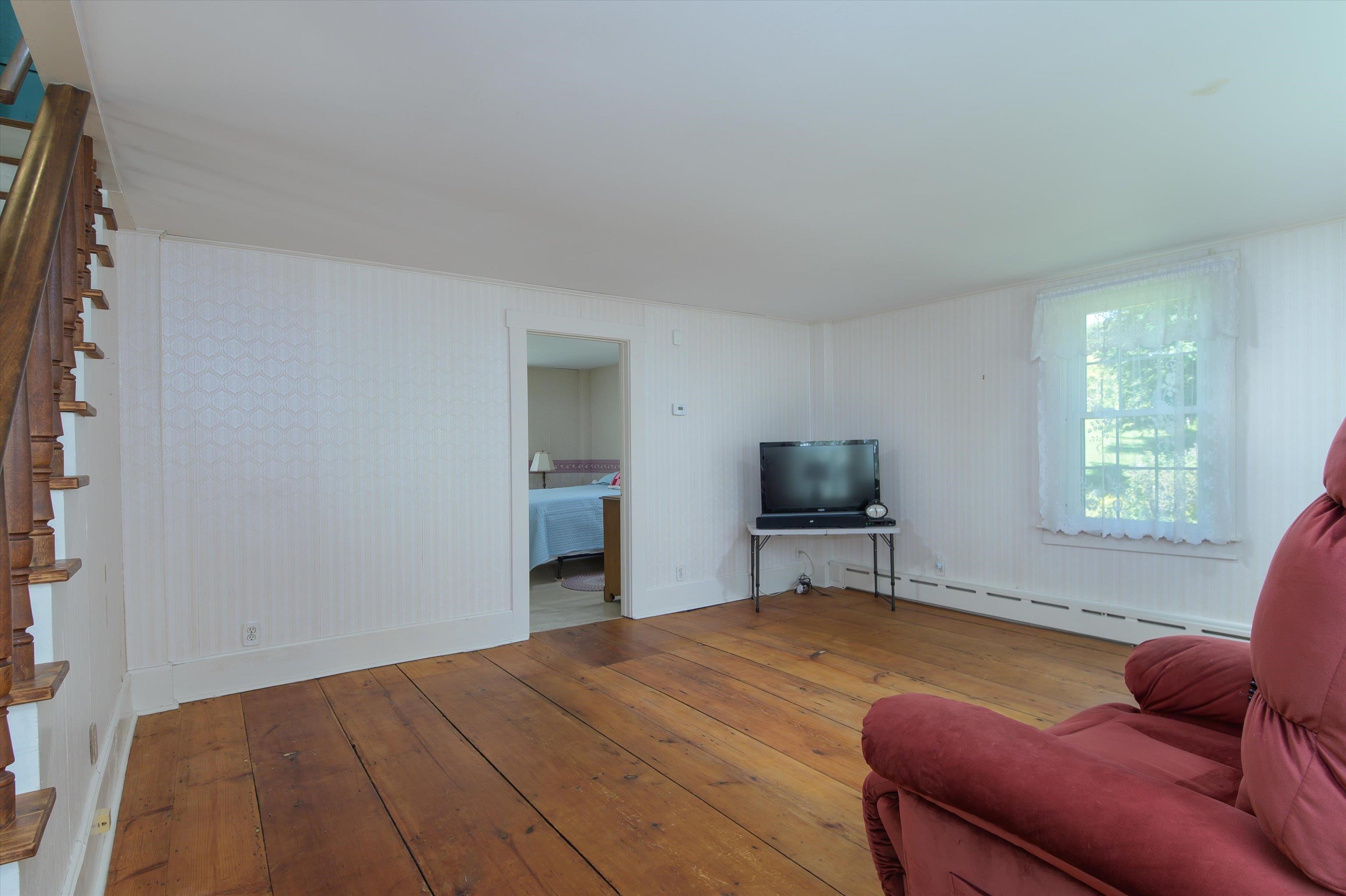 888 Skyline Drive Property Photo 21