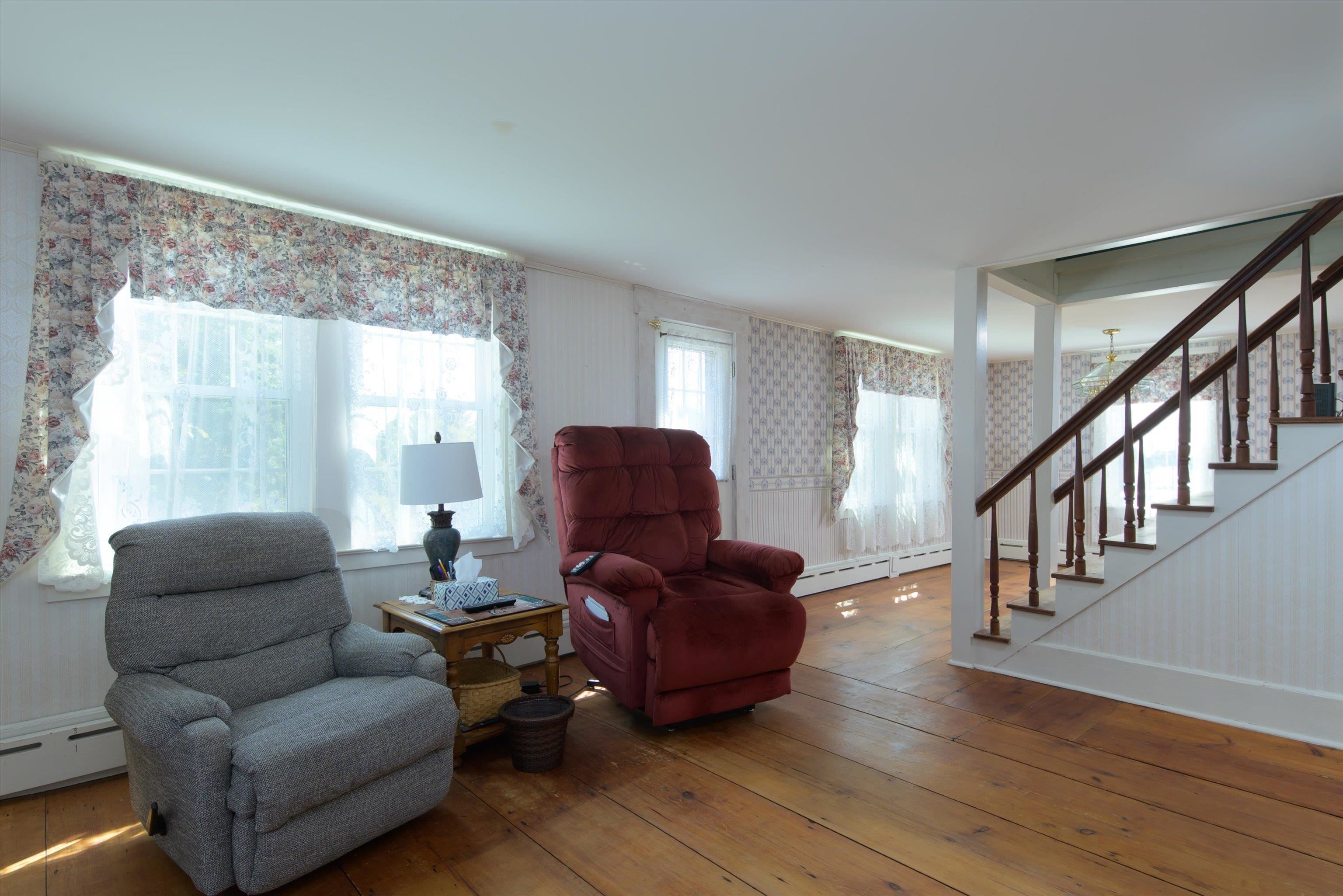 888 Skyline Drive Property Photo 23