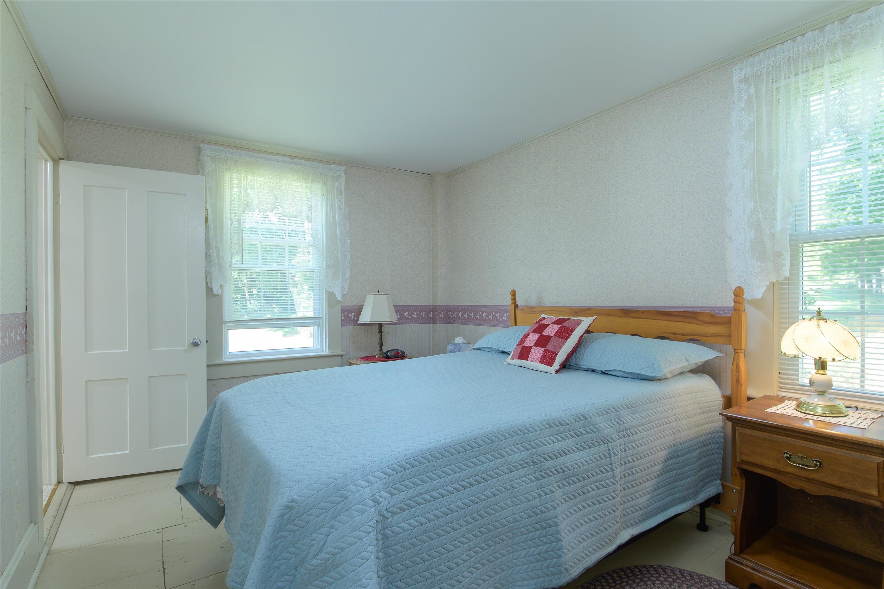 888 Skyline Drive Property Photo 25