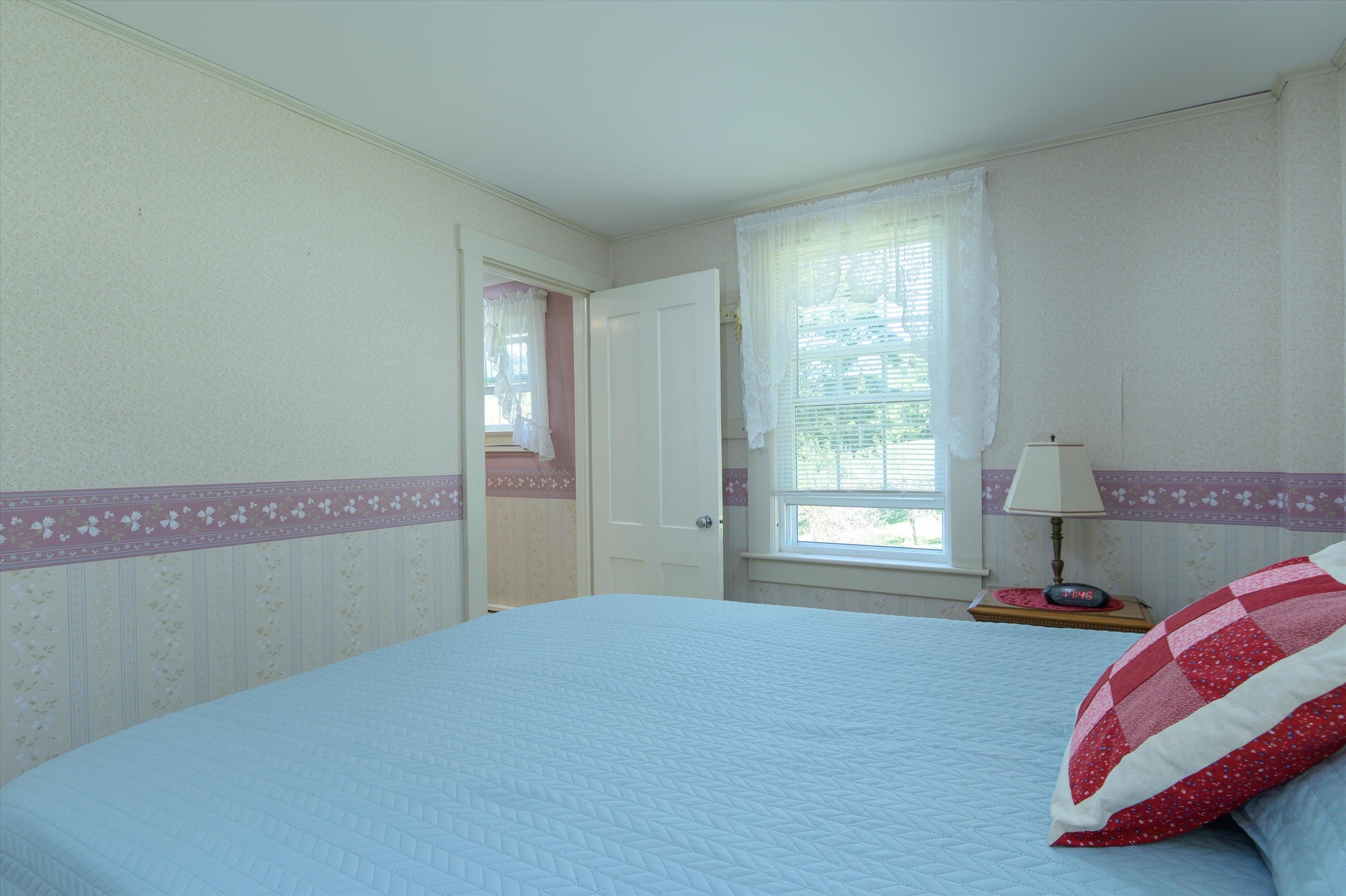 888 Skyline Drive Property Photo 26