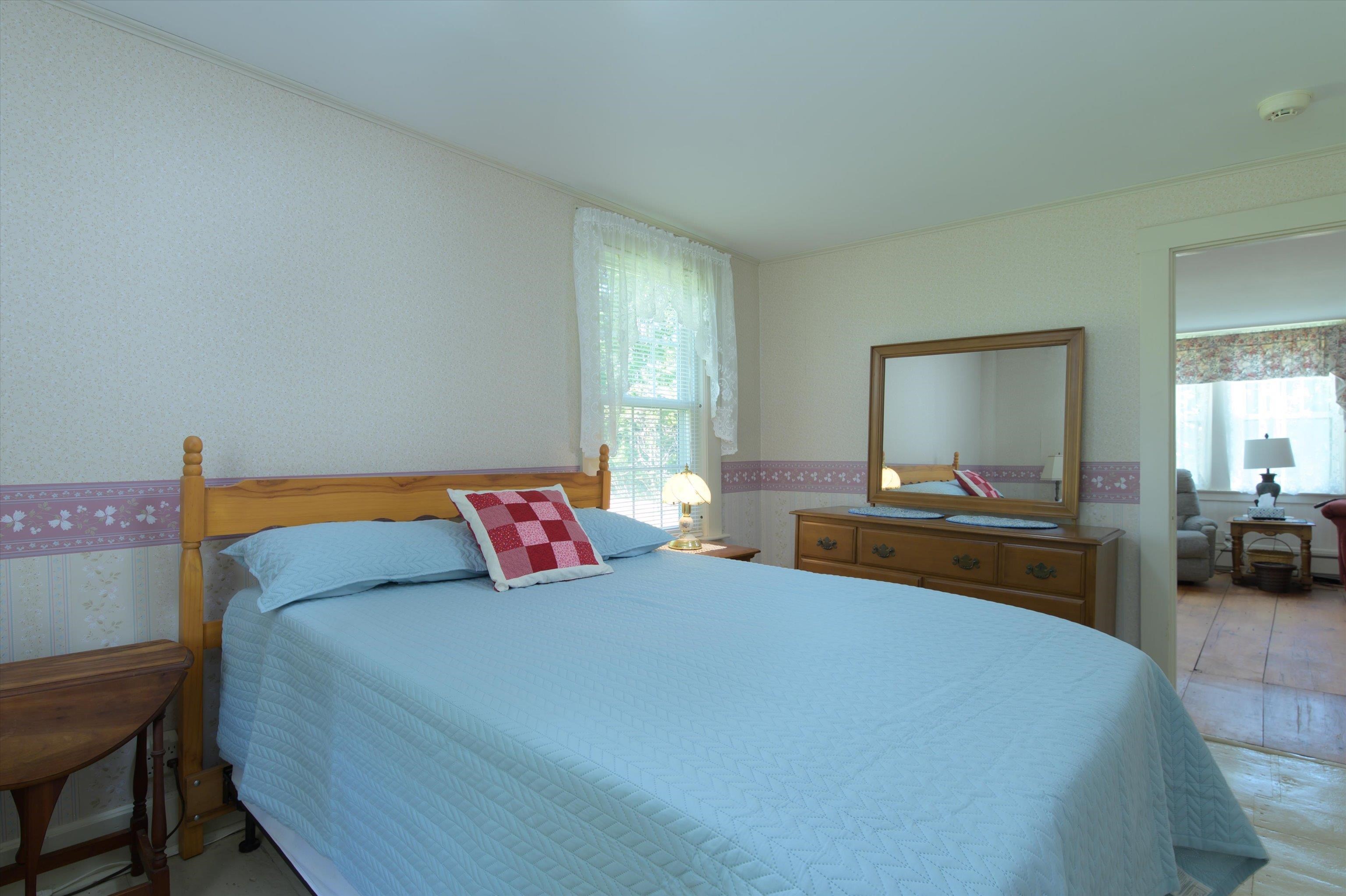 888 Skyline Drive Property Photo 27