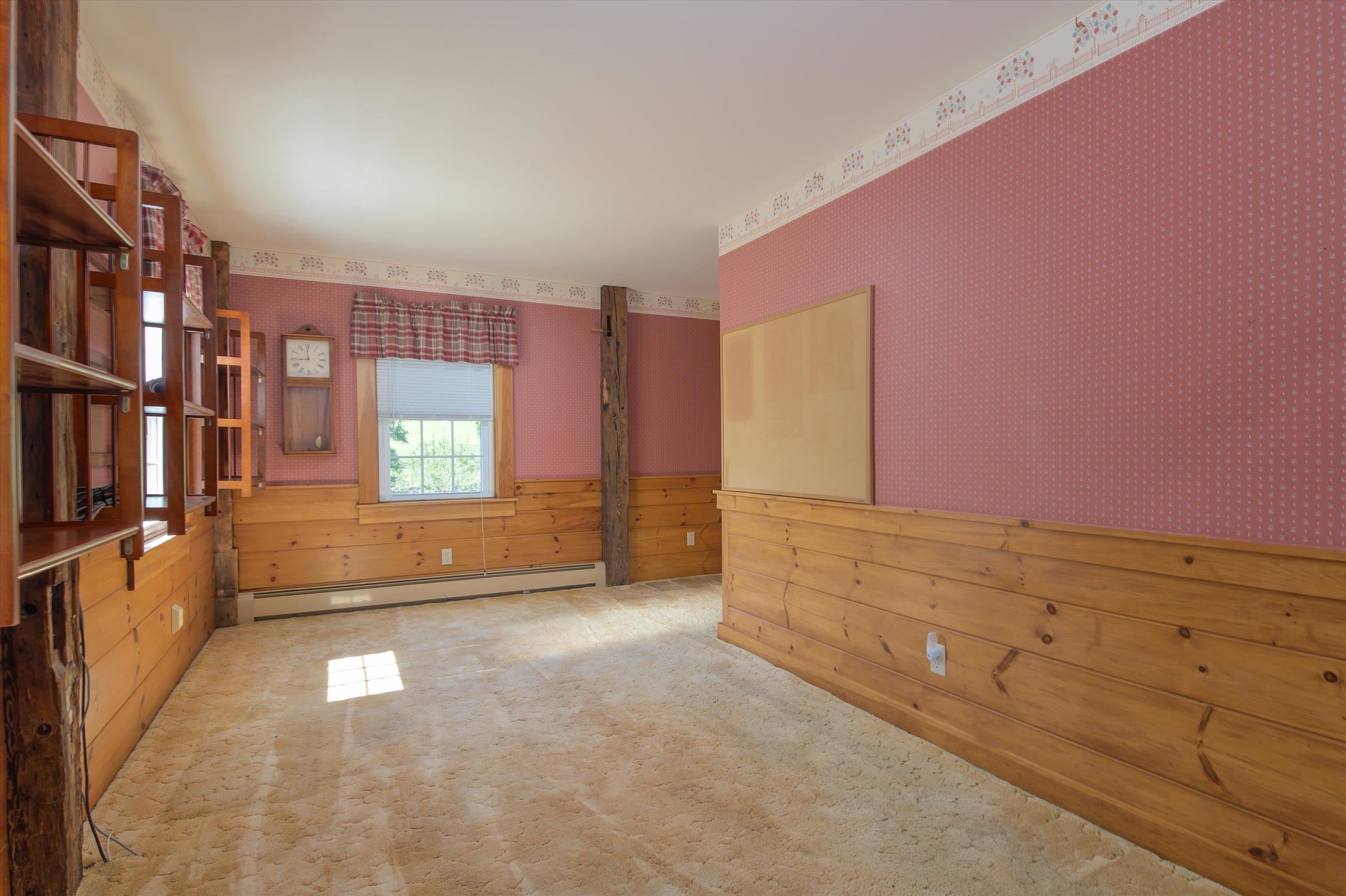 888 Skyline Drive Property Photo 28
