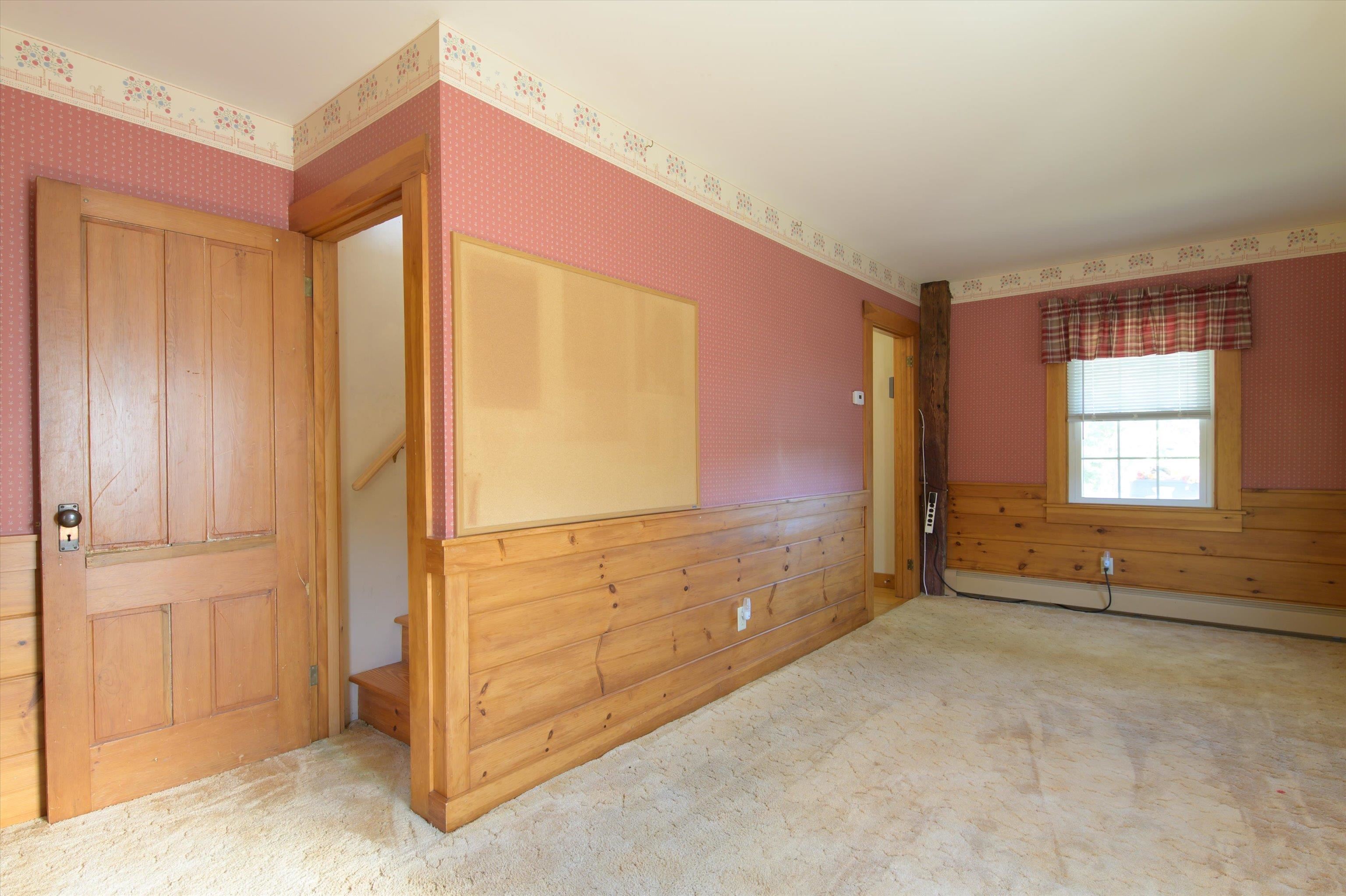 888 Skyline Drive Property Photo 29