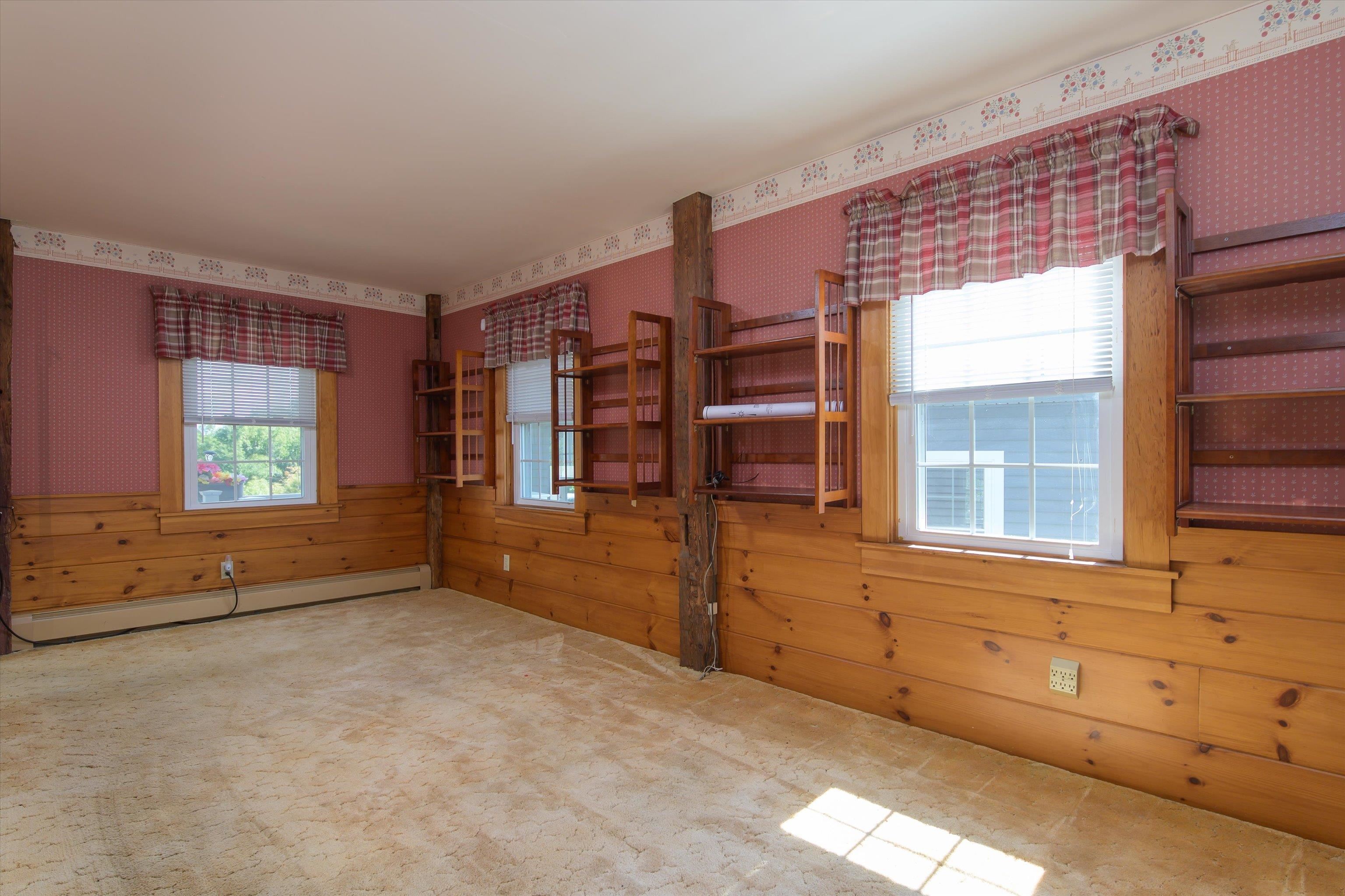 888 Skyline Drive Property Photo 30