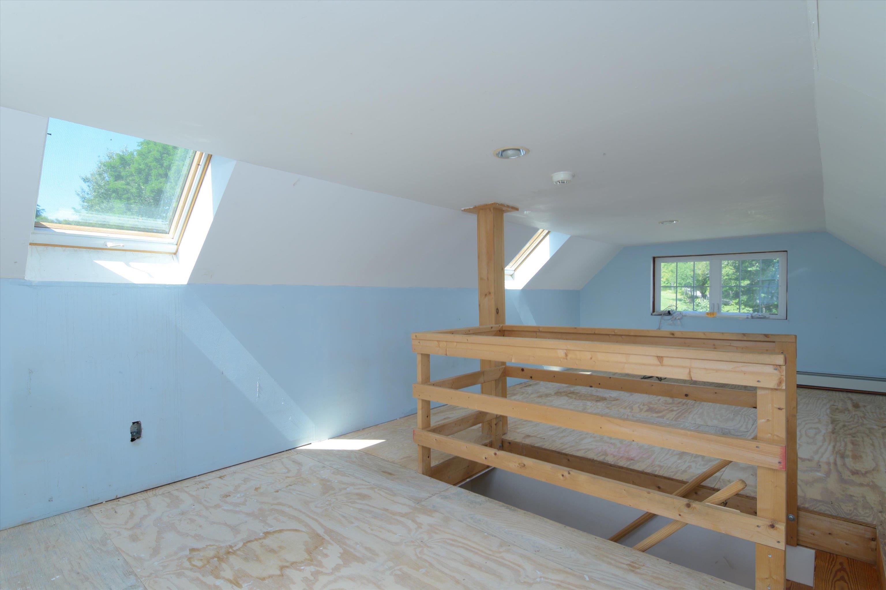 888 Skyline Drive Property Photo 31