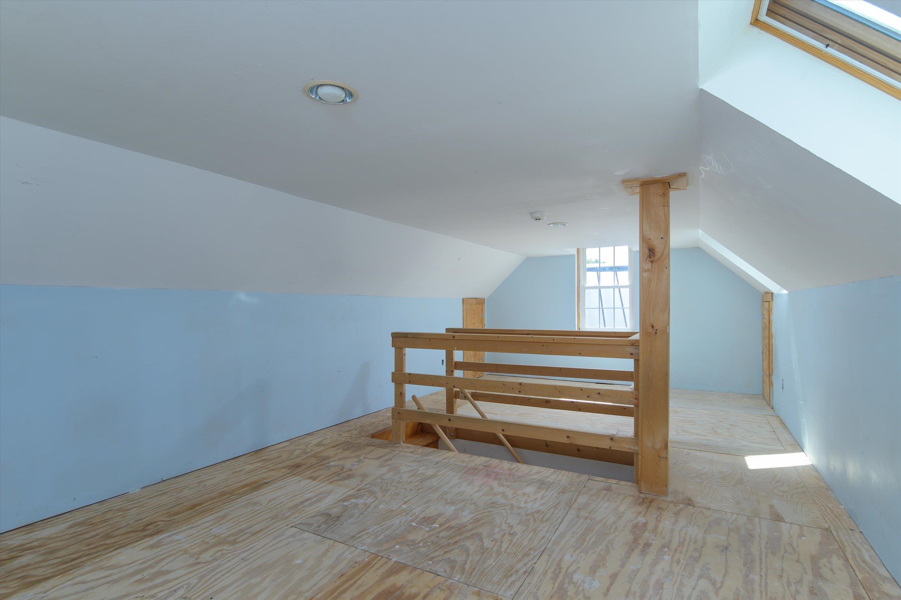 888 Skyline Drive Property Photo 32
