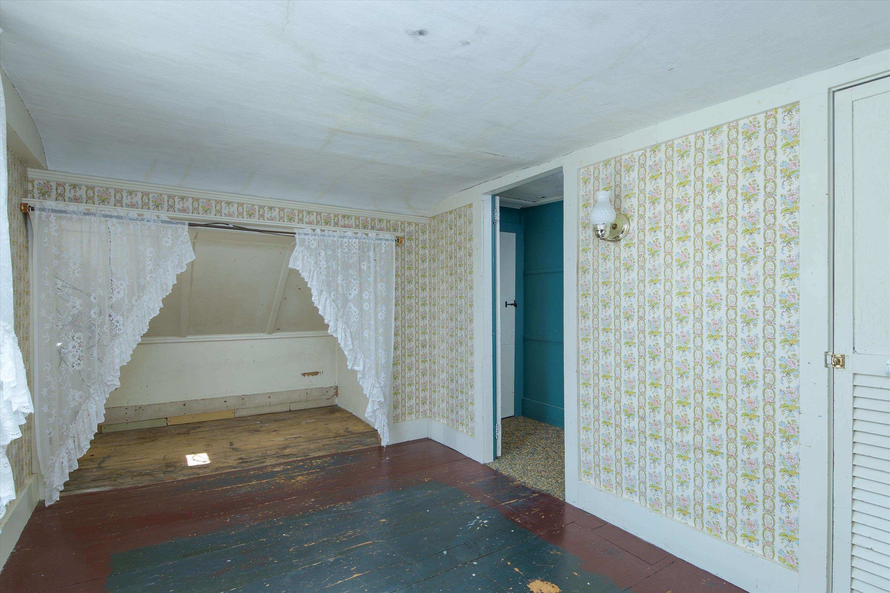 888 Skyline Drive Property Photo 33