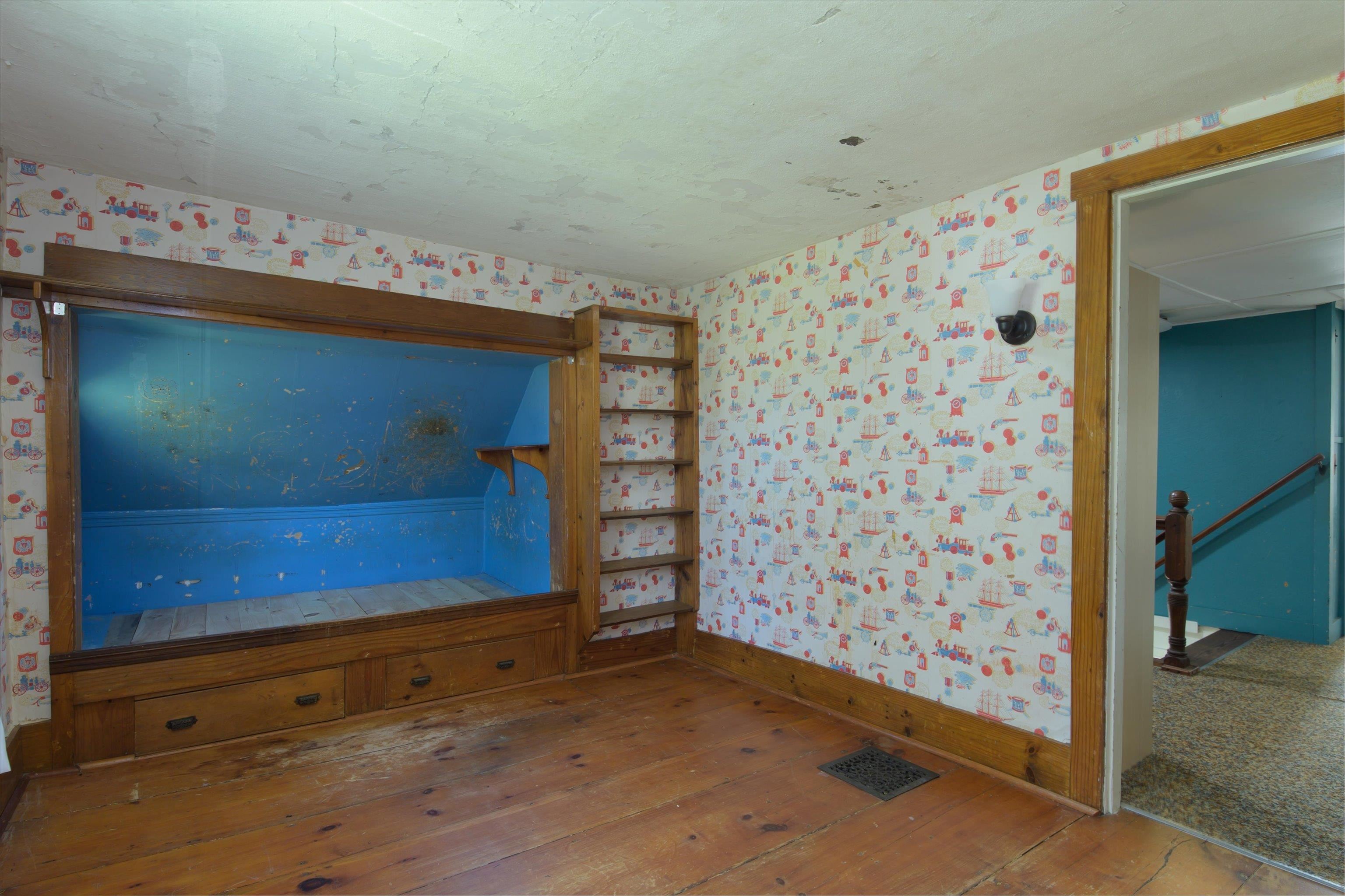 888 Skyline Drive Property Photo 35