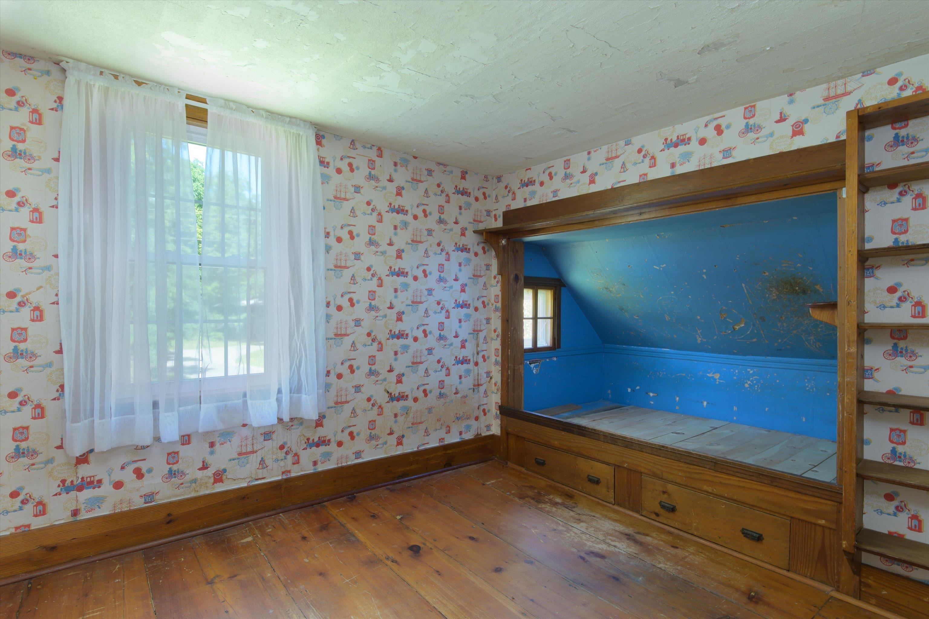 888 Skyline Drive Property Photo 36