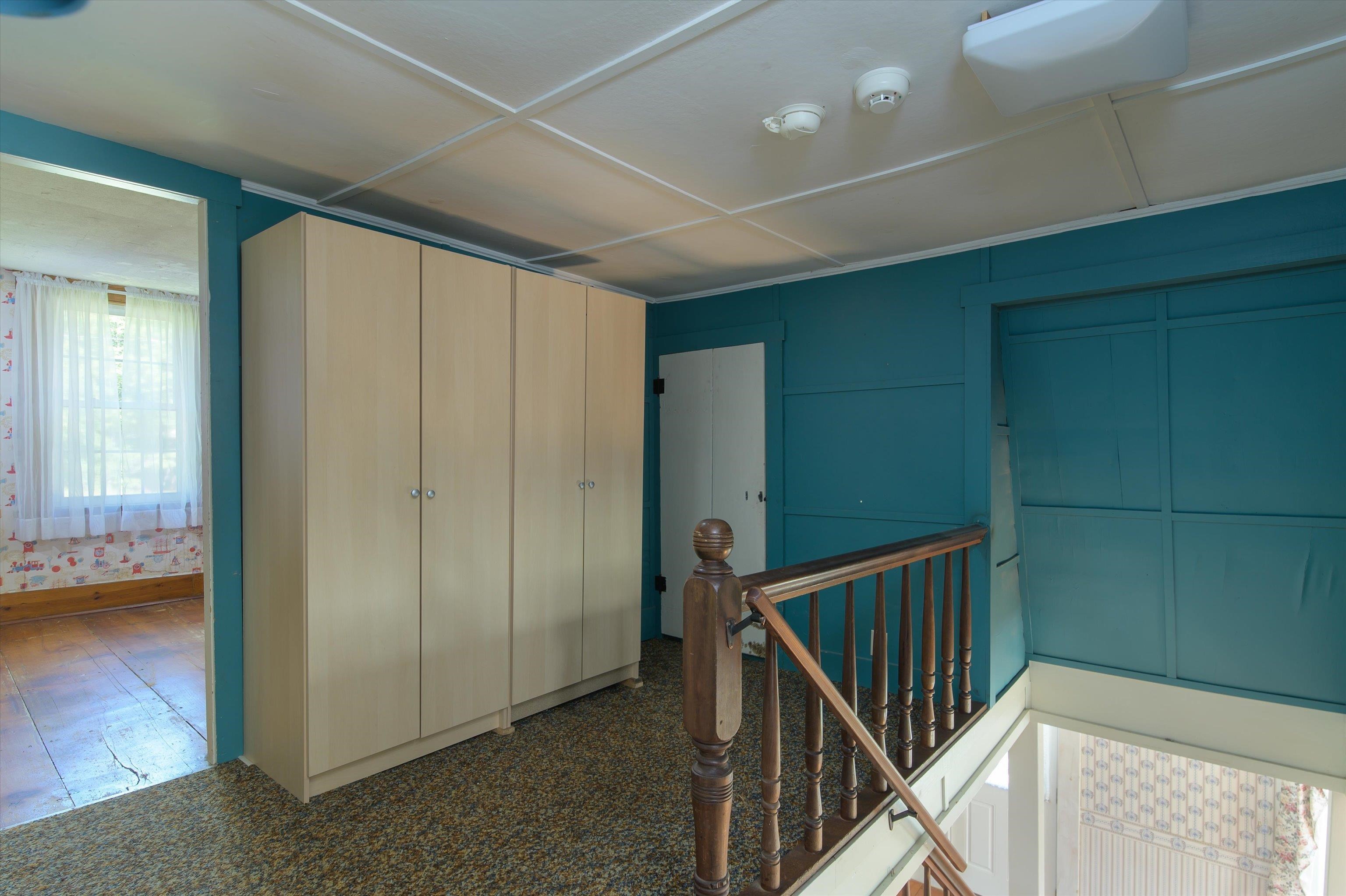 888 Skyline Drive Property Photo 37