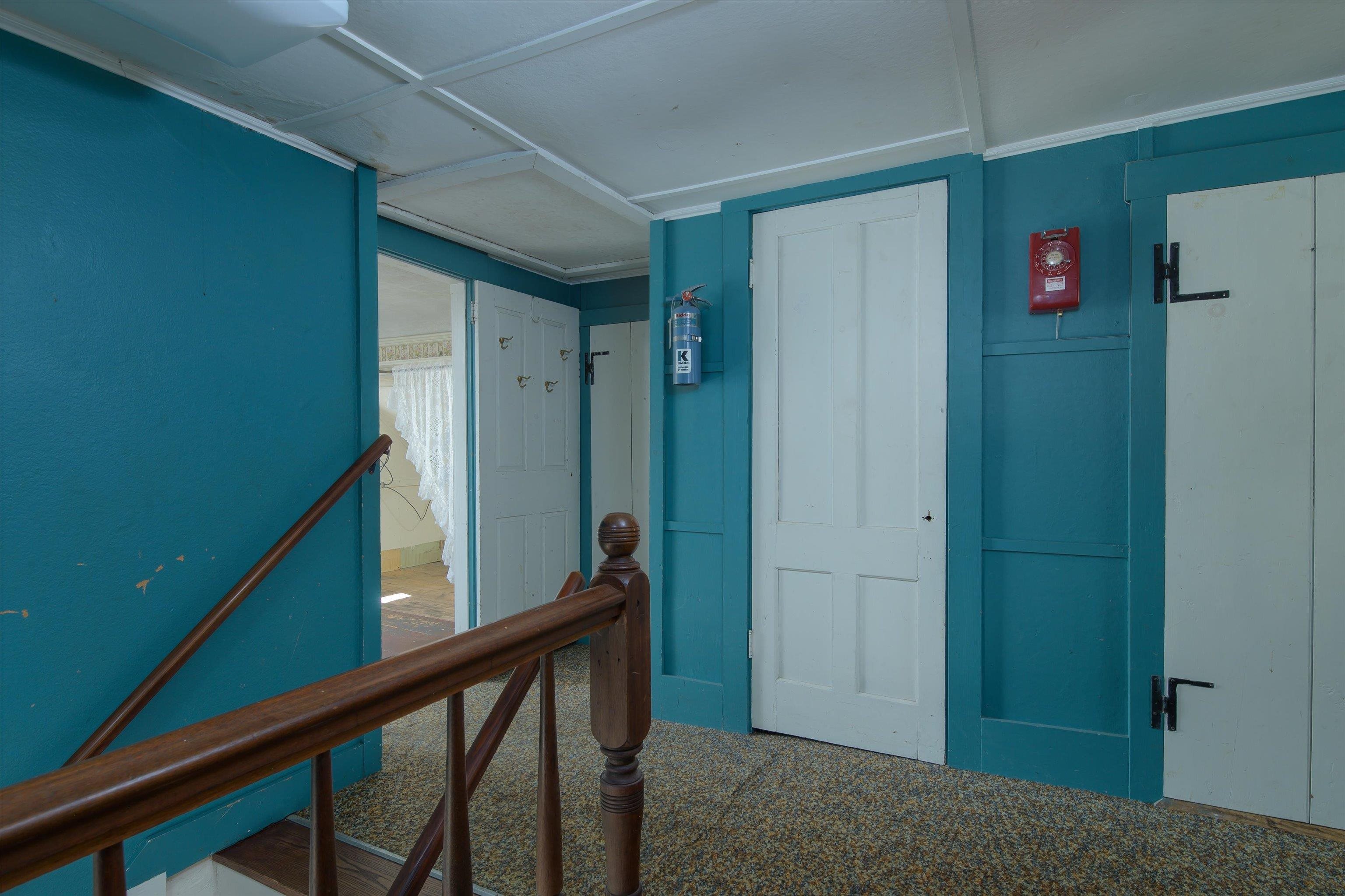 888 Skyline Drive Property Photo 38
