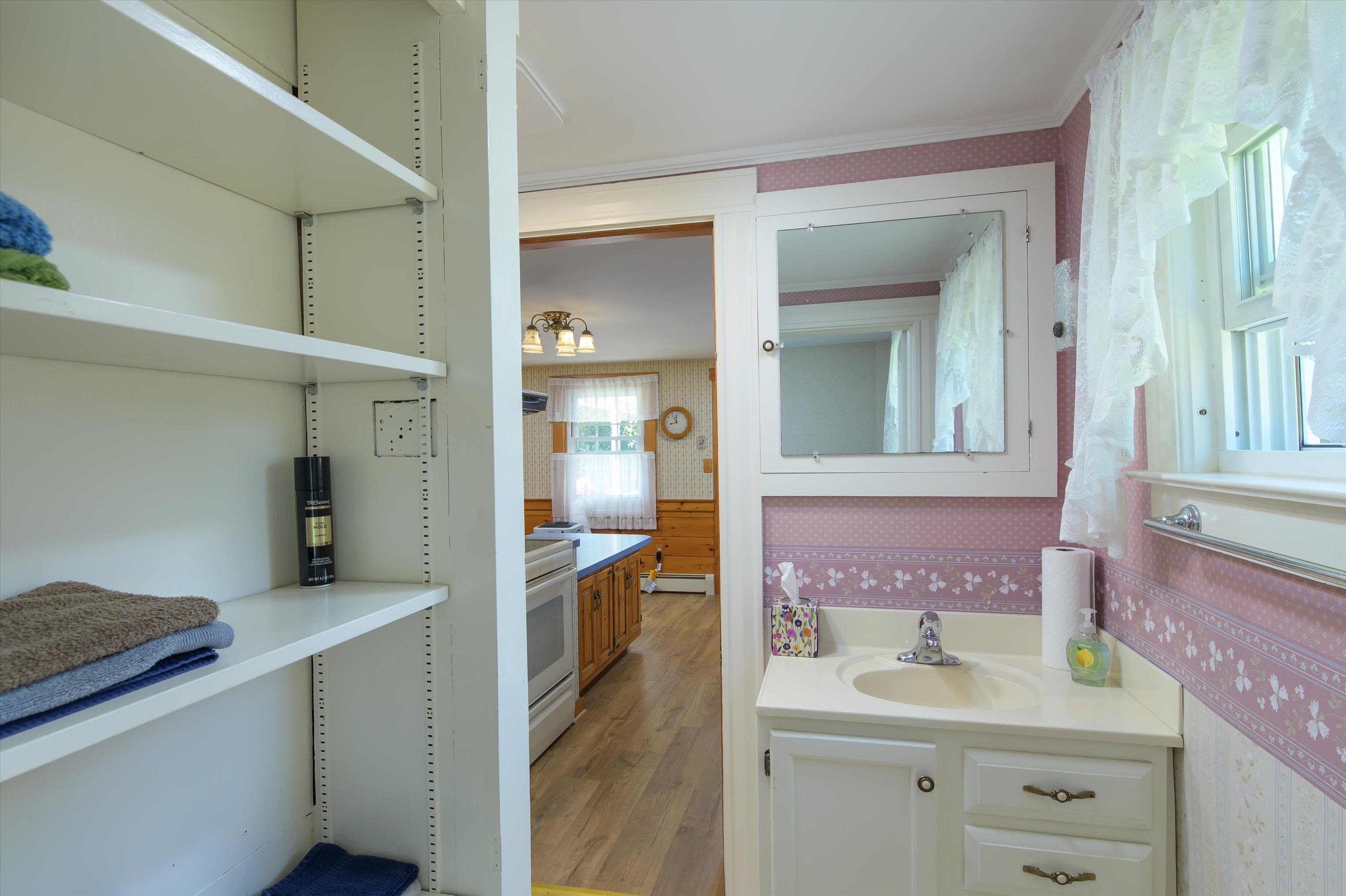 888 Skyline Drive Property Photo 42