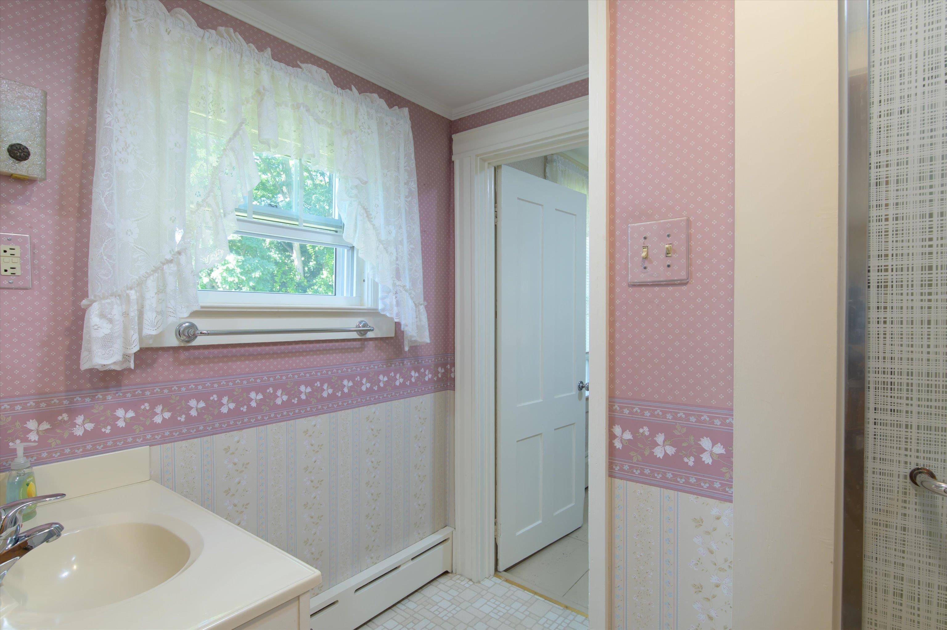 888 Skyline Drive Property Photo 43
