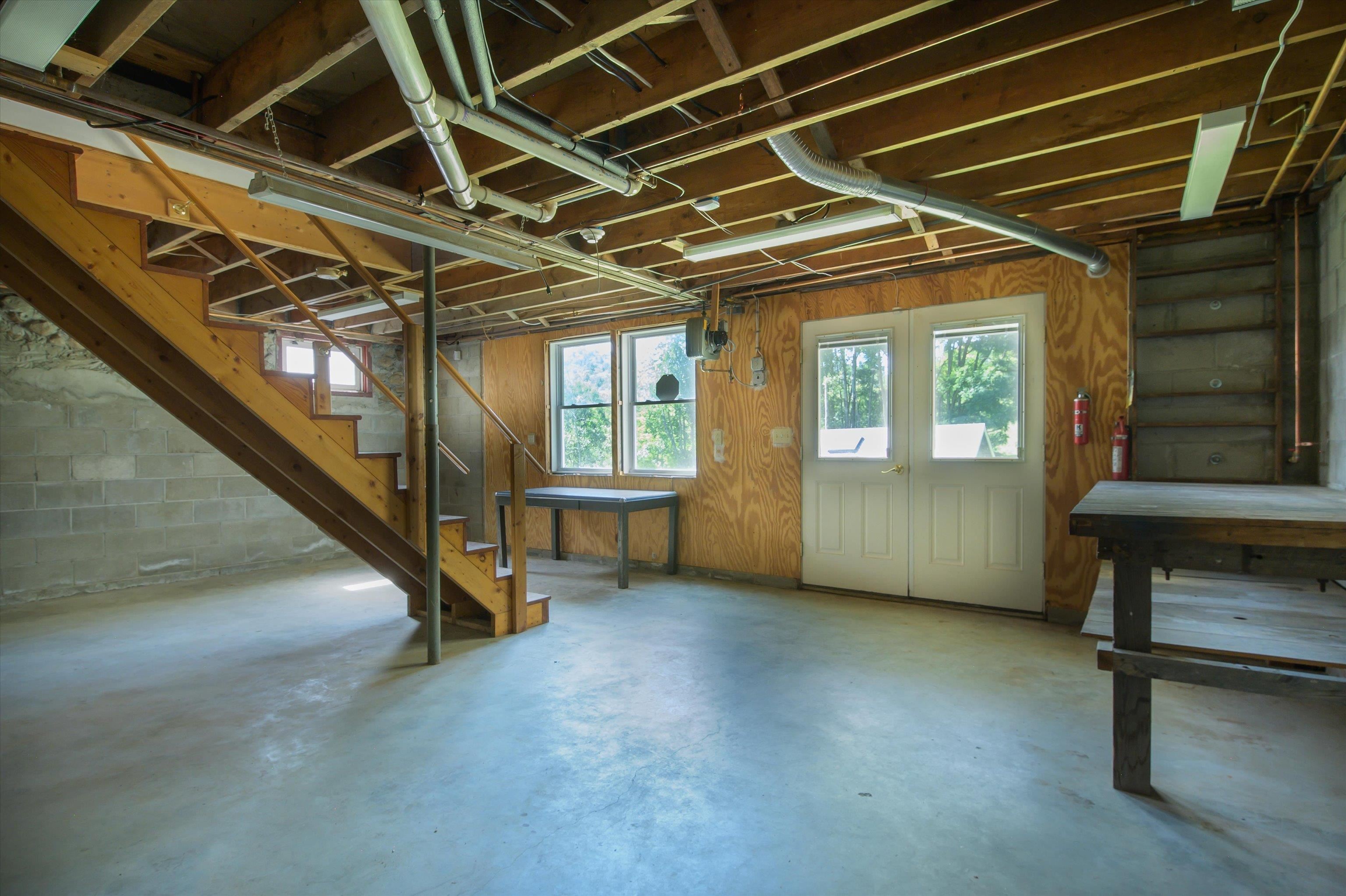 888 Skyline Drive Property Photo 45