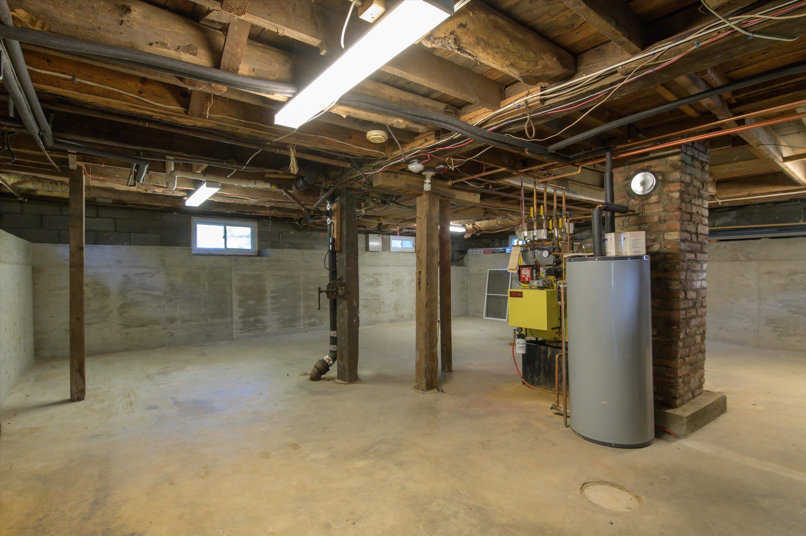 888 Skyline Drive Property Photo 47