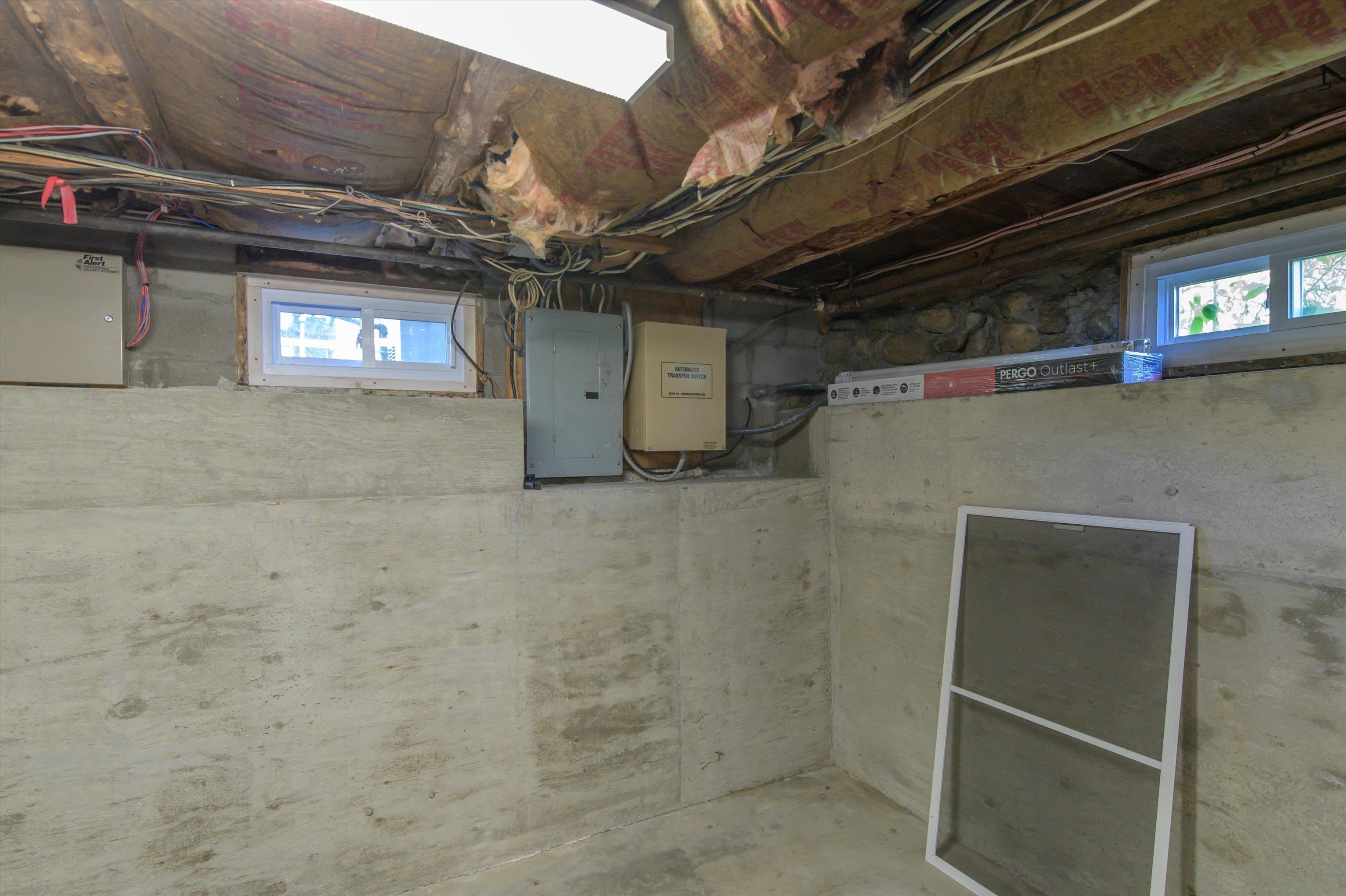 888 Skyline Drive Property Photo 49