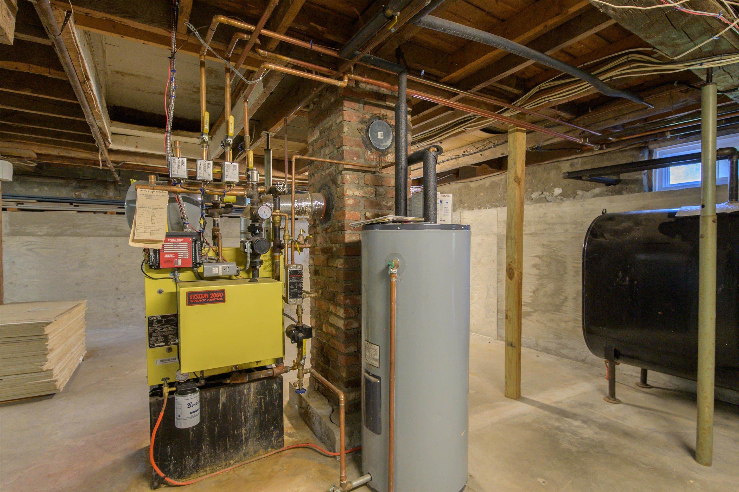 888 Skyline Drive Property Photo 50