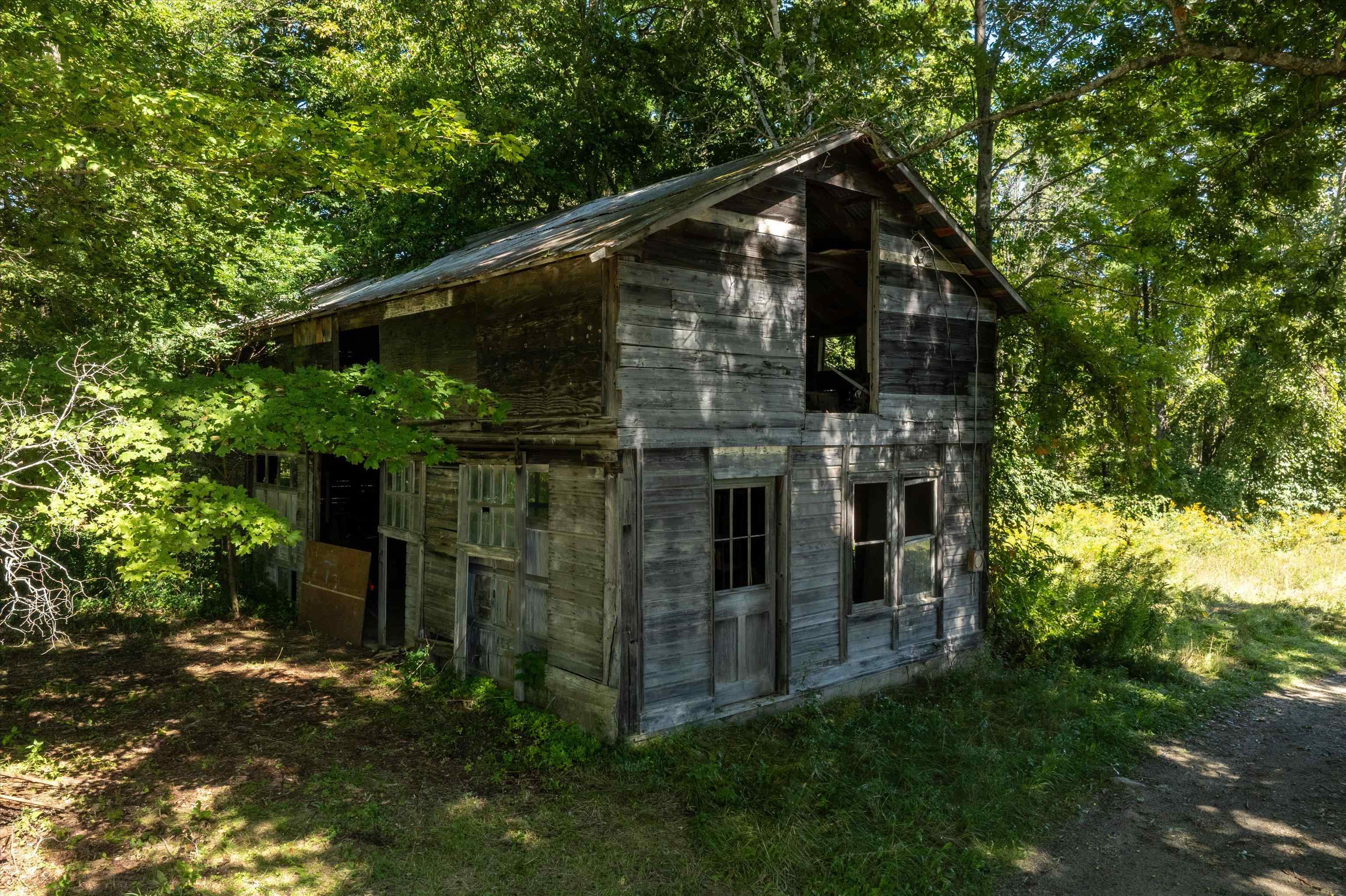 888 Skyline Drive Property Photo 51