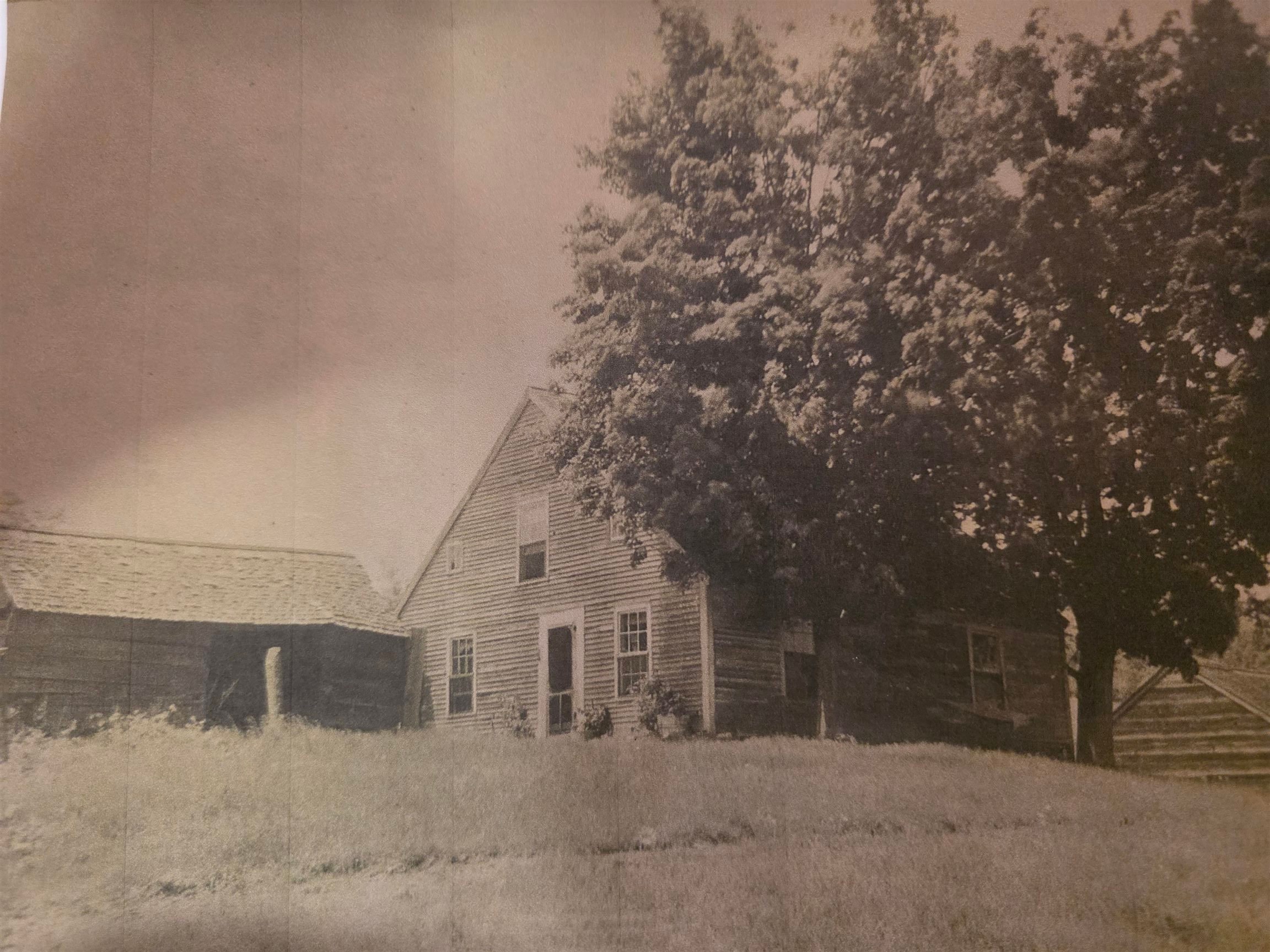 888 Skyline Drive Property Photo 52