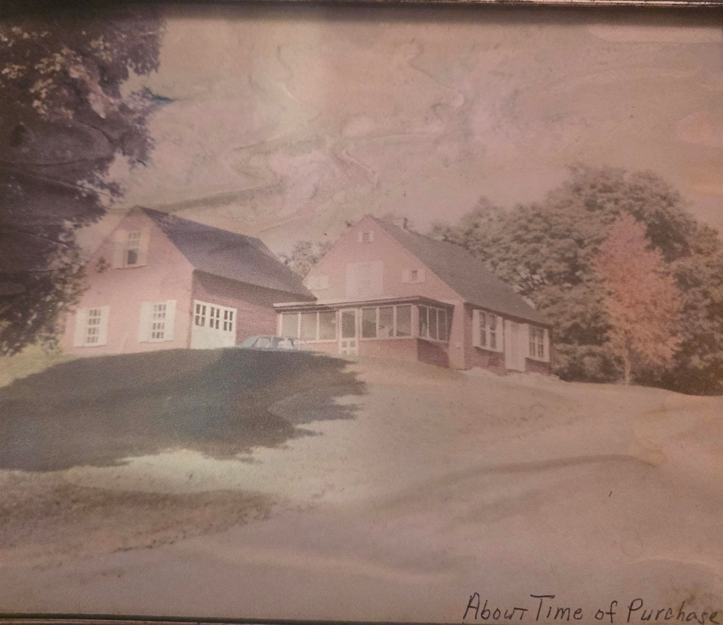 888 Skyline Drive Property Photo 53