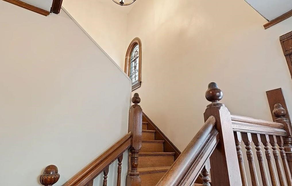 30 Messer Street Property Photo 2