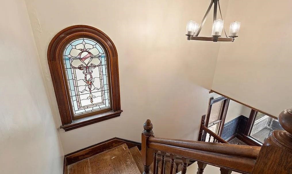 30 Messer Street Property Photo 3