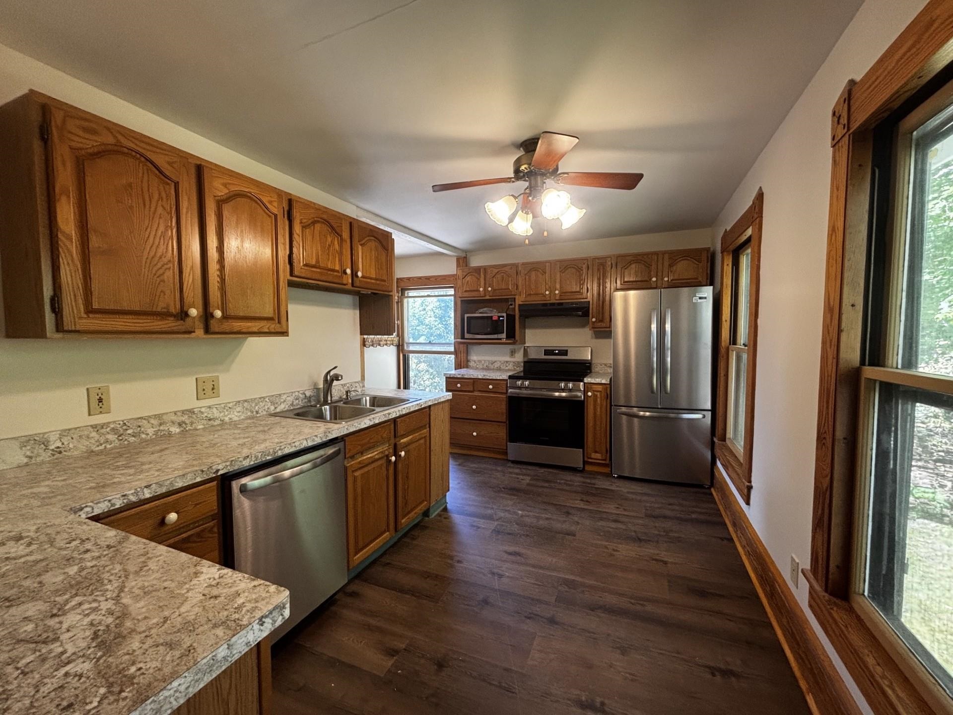 30 Messer Street Property Photo 4
